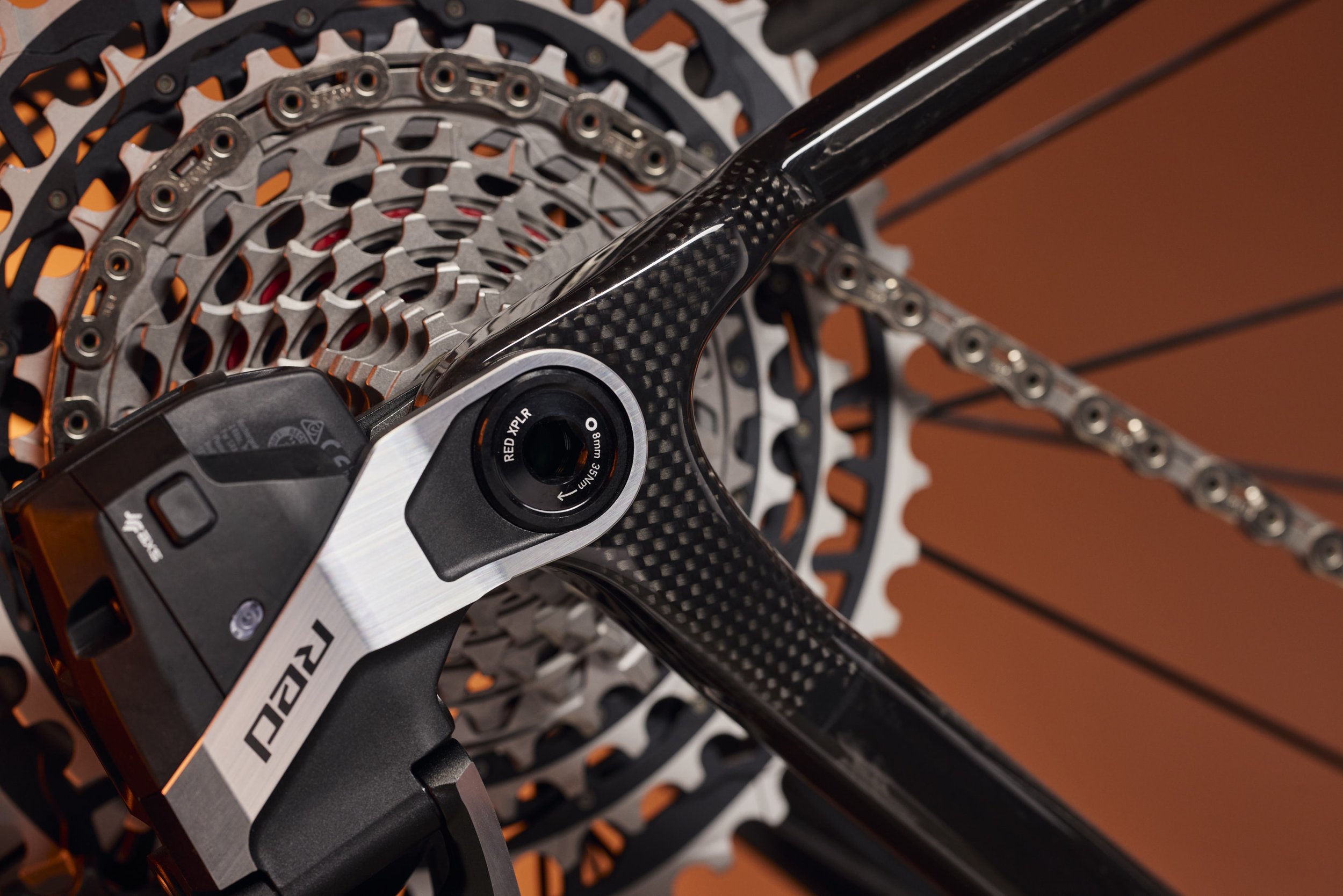 20260318 - Argonaut13261-full.jpg