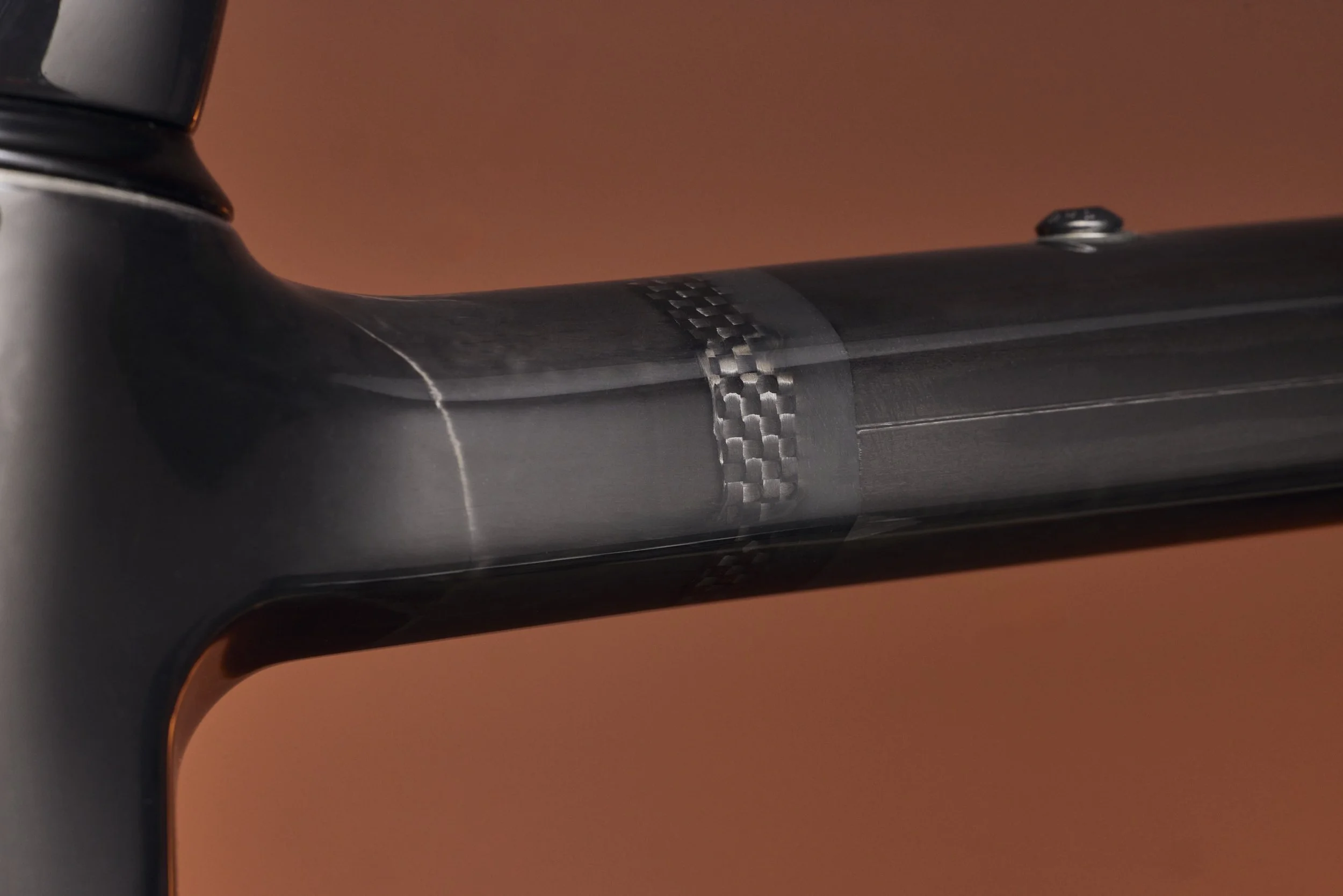 20260318 - Argonaut63717-full.jpg