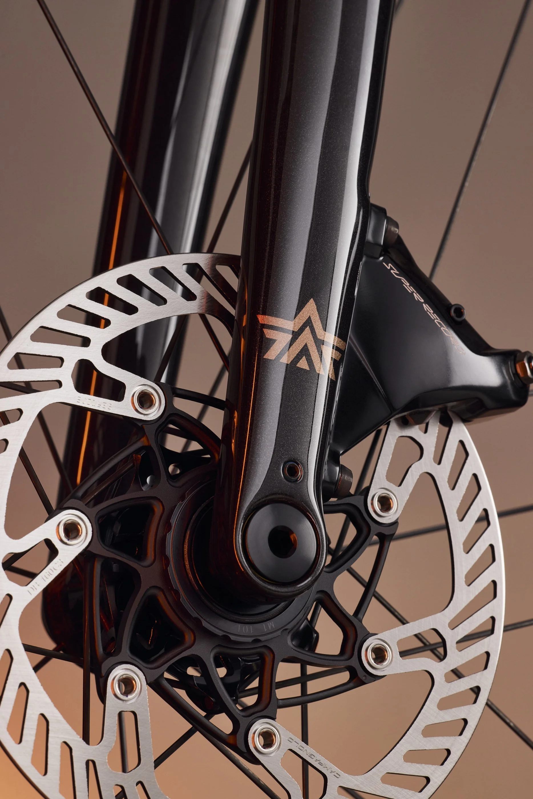 20260318 - Argonaut64344-full.jpg