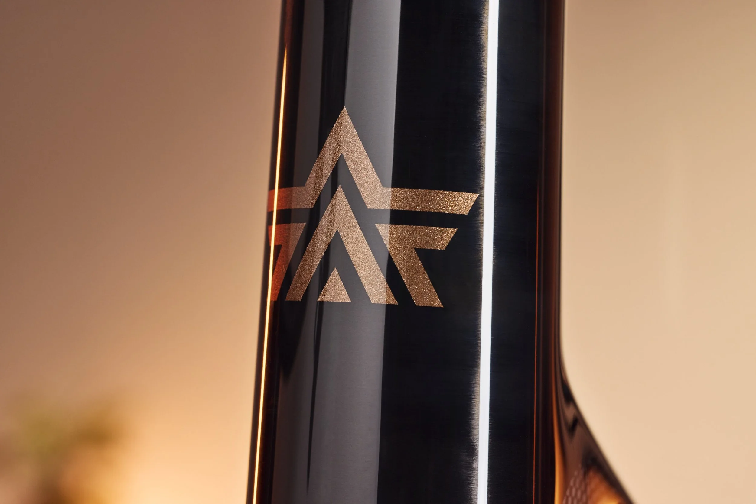 20260318 - Argonaut63785-full.jpg