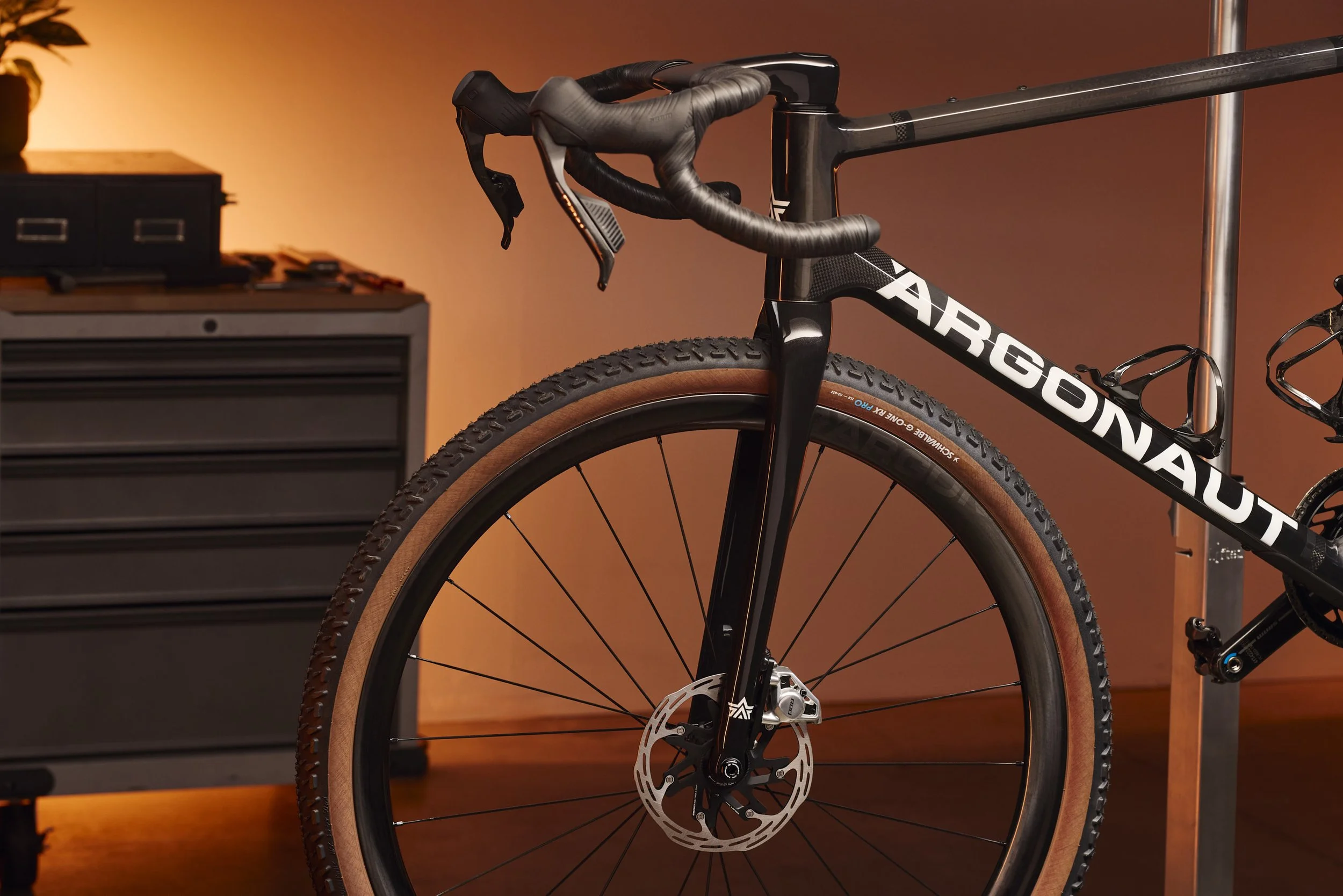 20260318 - Argonaut13139-full.jpg