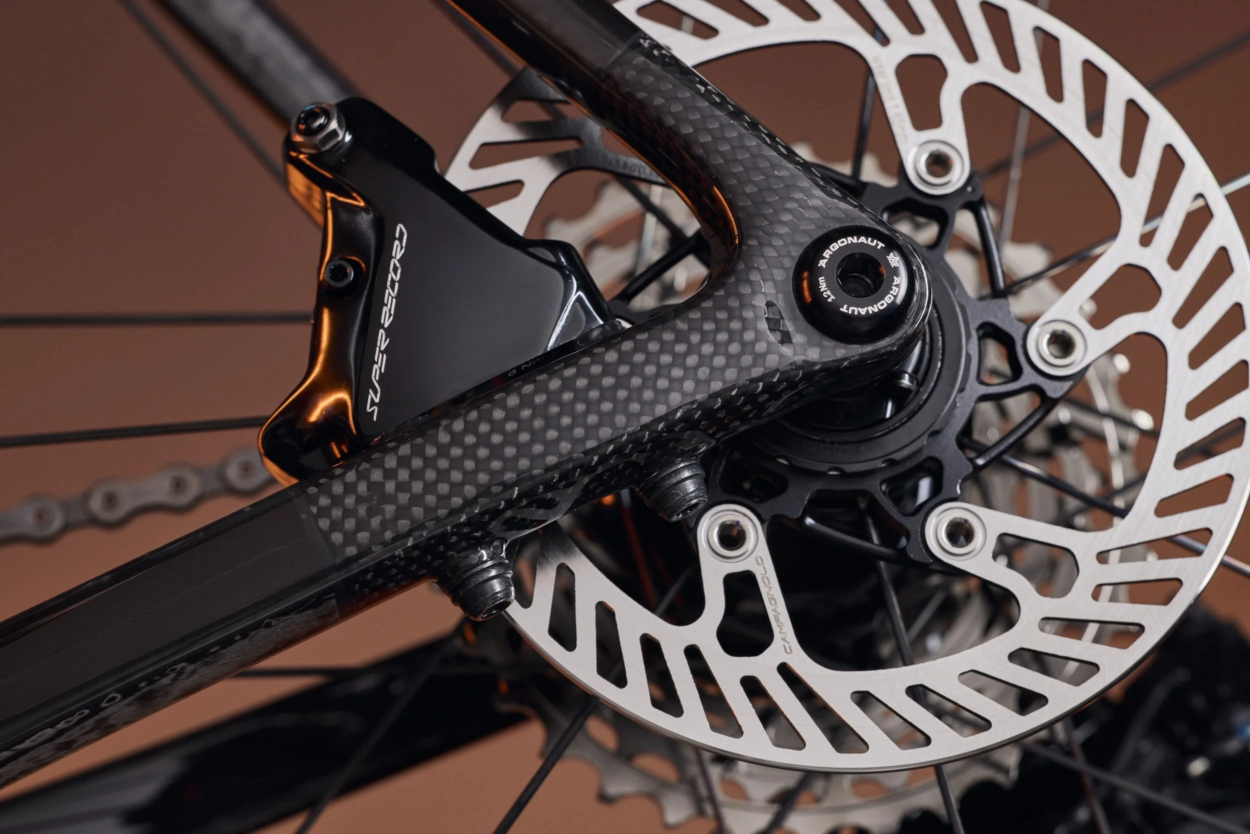 20260318 - Argonaut63866-full.jpg