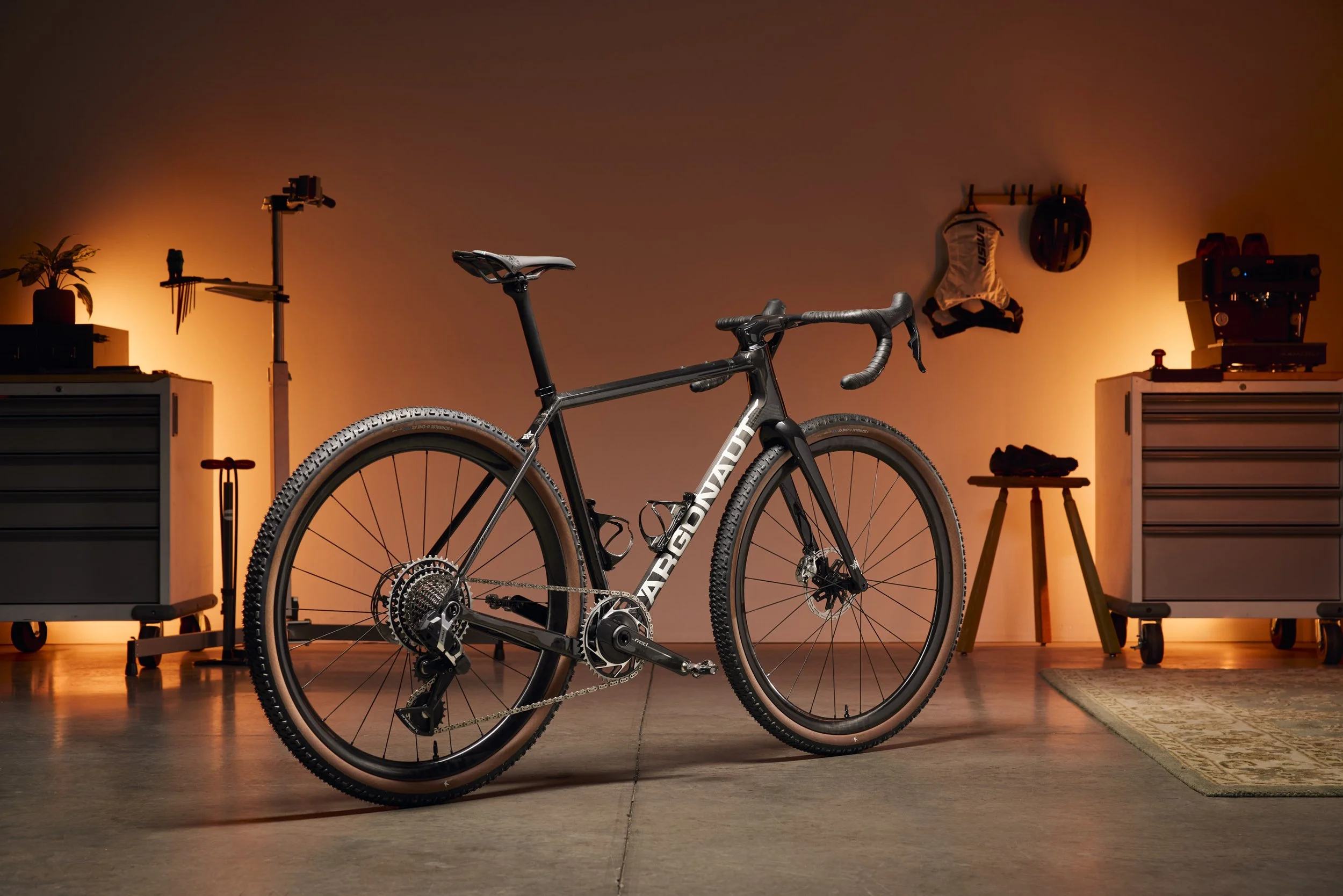 20260318 - Argonaut62679-full.jpg