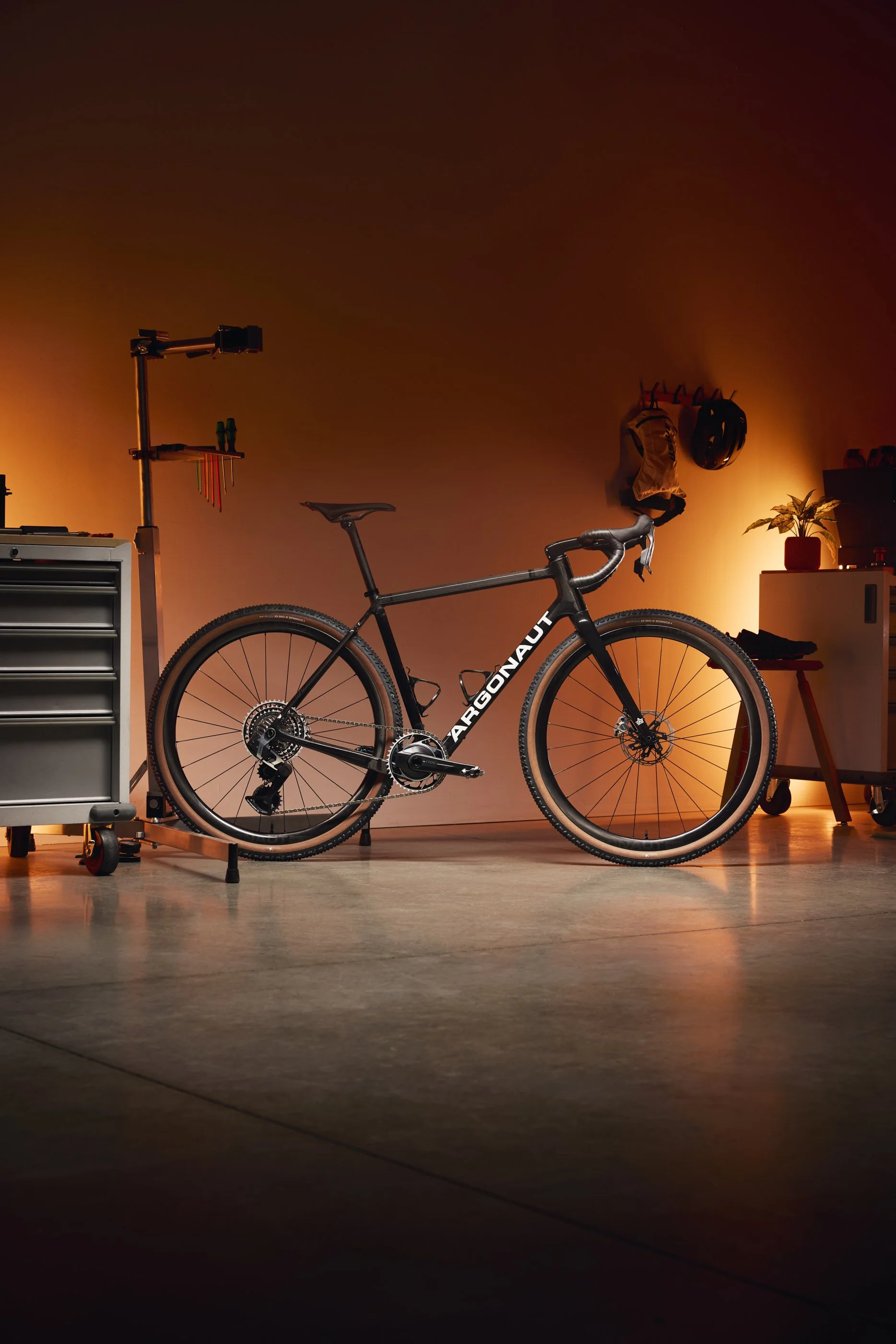 20260318 - Argonaut62941-full.jpg