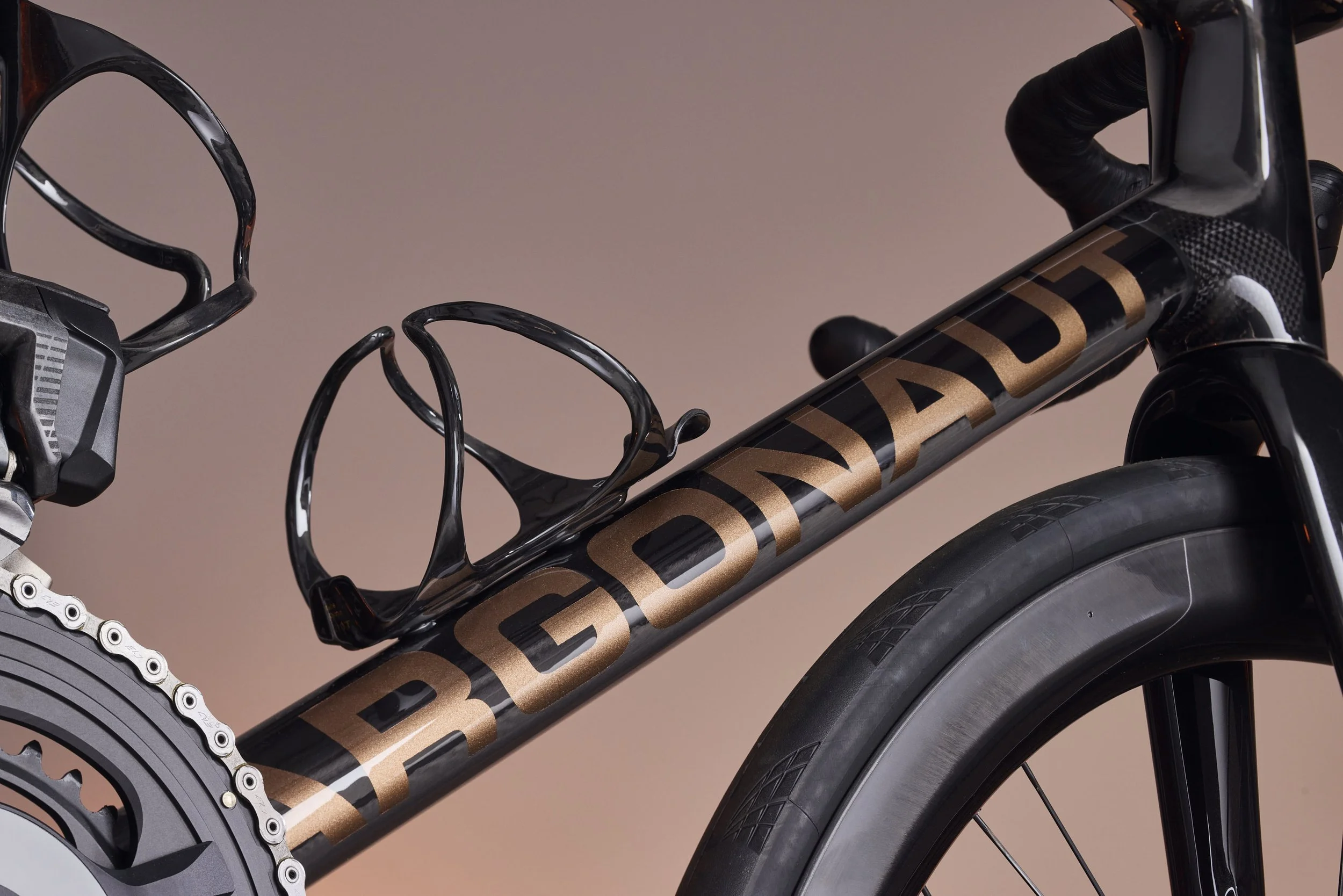 20260318 - Argonaut13461-full.jpg