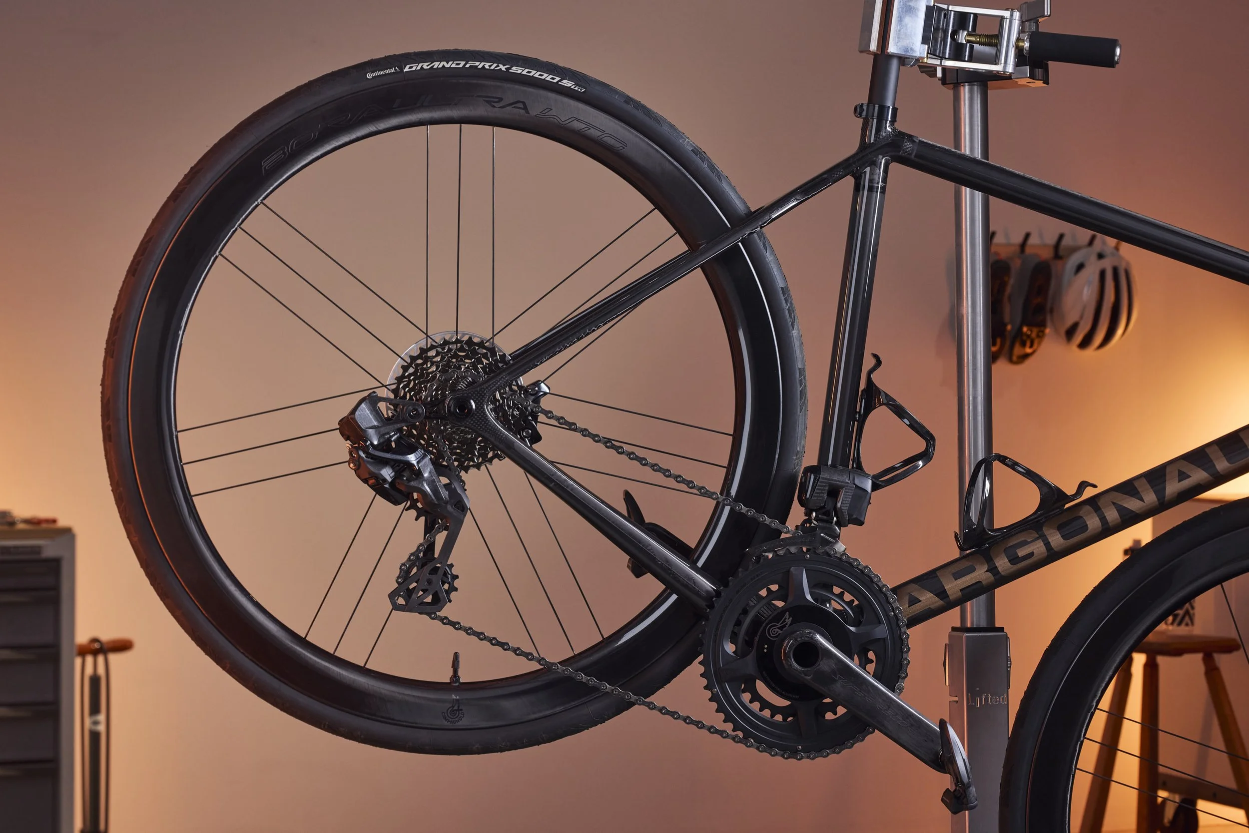 20260318 - Argonaut64082-full.jpg