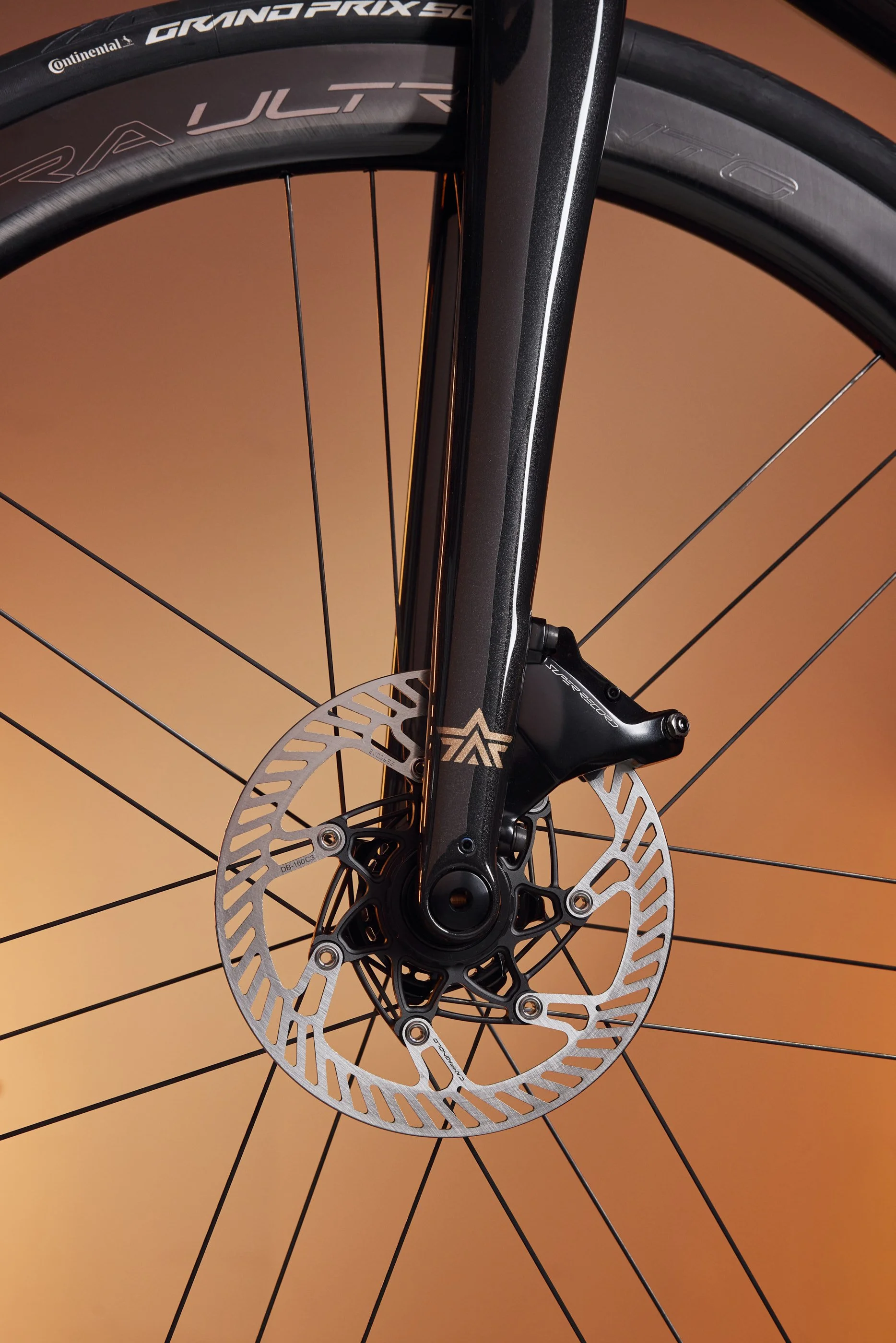 20260318 - Argonaut63845-full.jpg