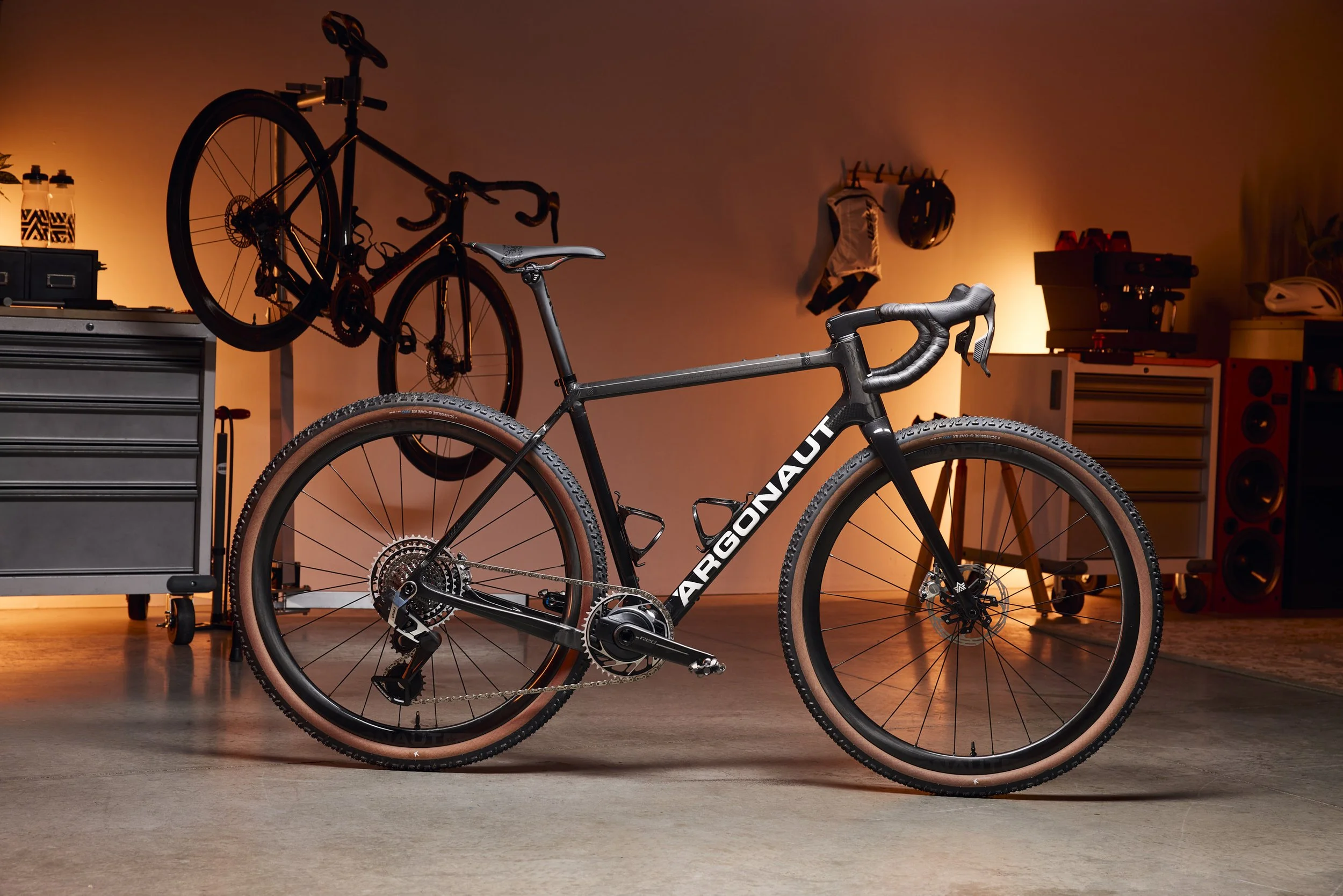 20260318 - Argonaut64377-full.jpg