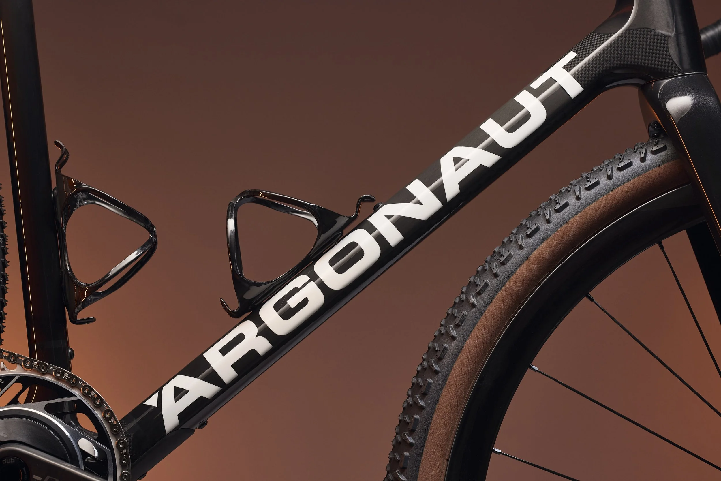 20260318 - Argonaut13376-full.jpg