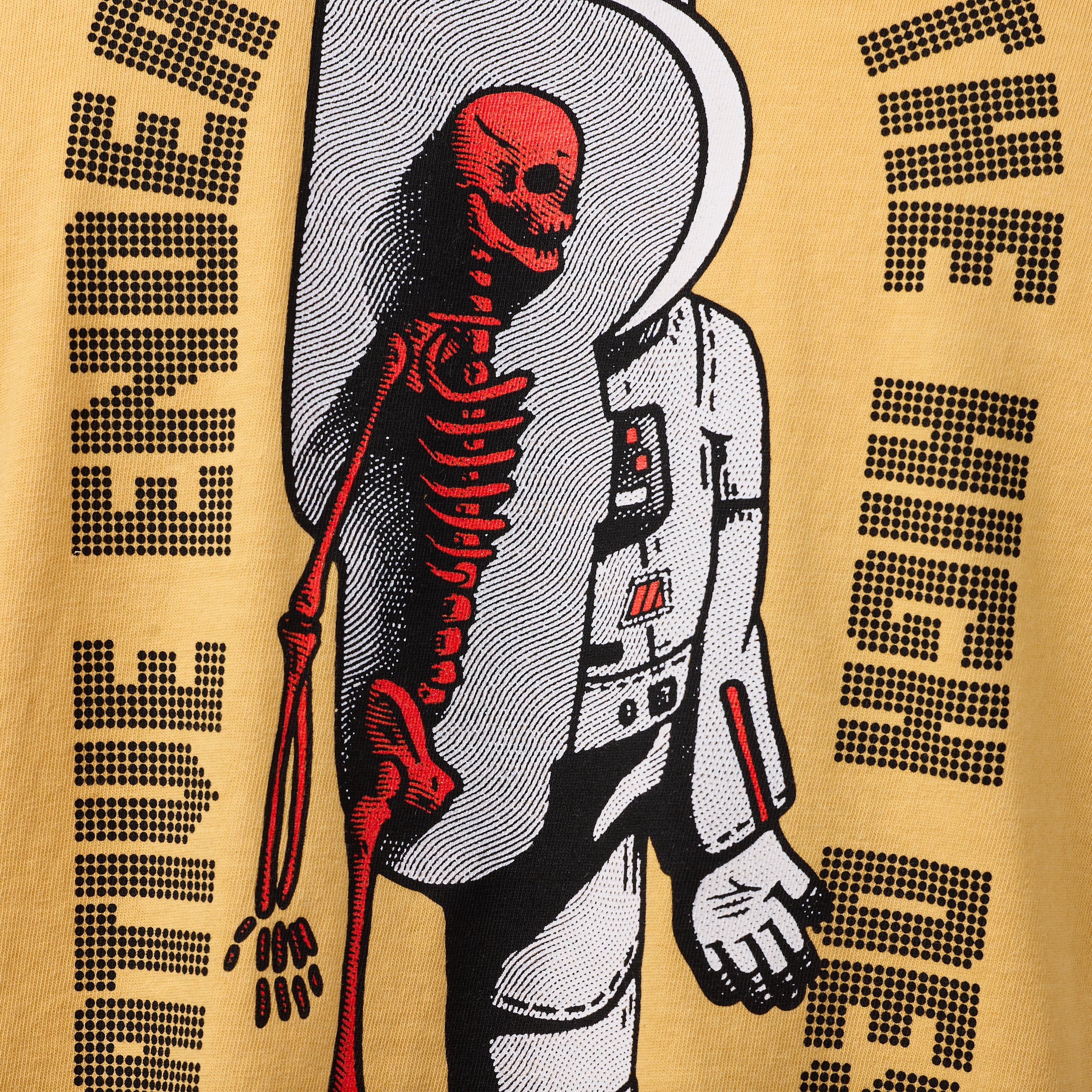 skellynaut-tshirt- 10.jpg