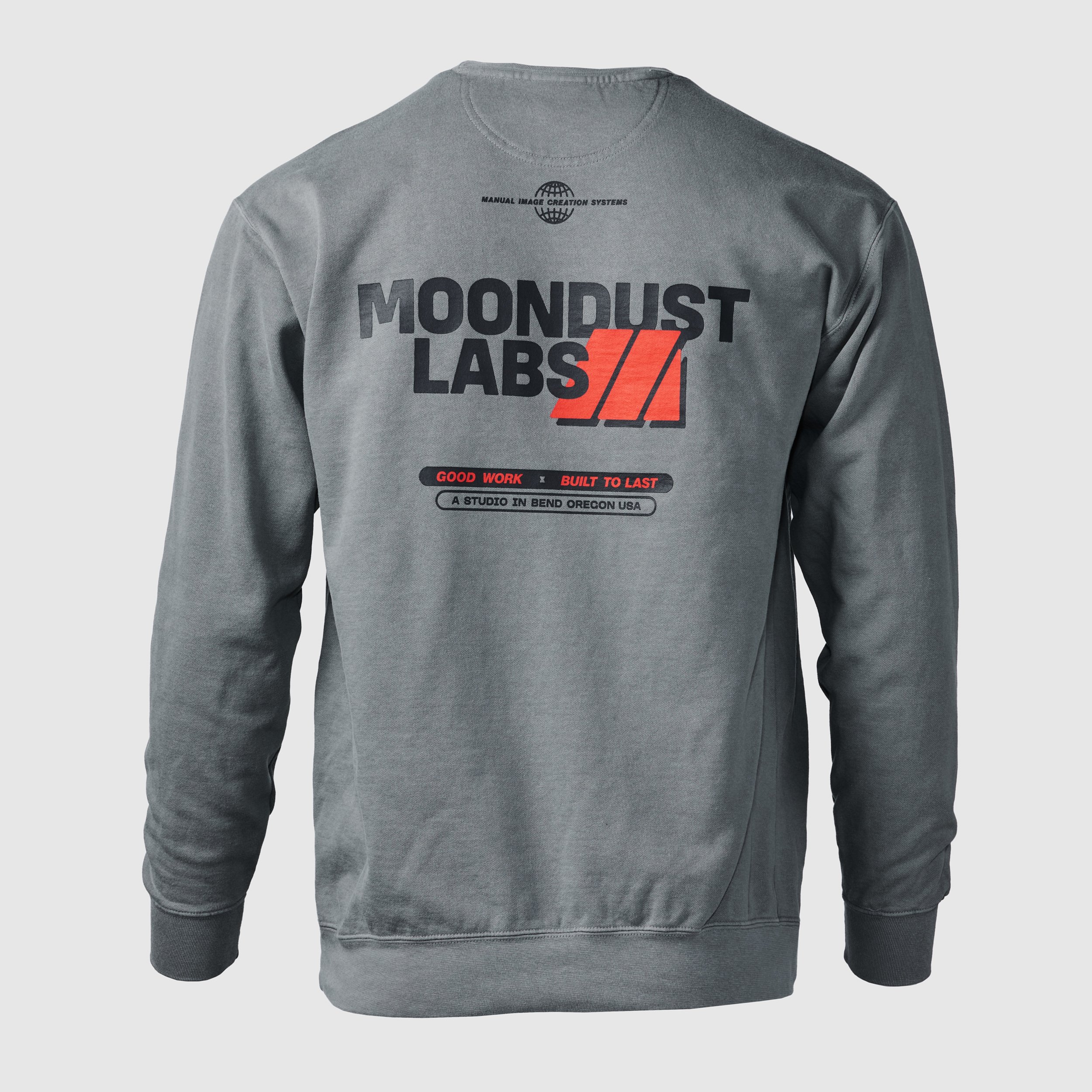 MDL_001-crewneck-fix 1.jpg