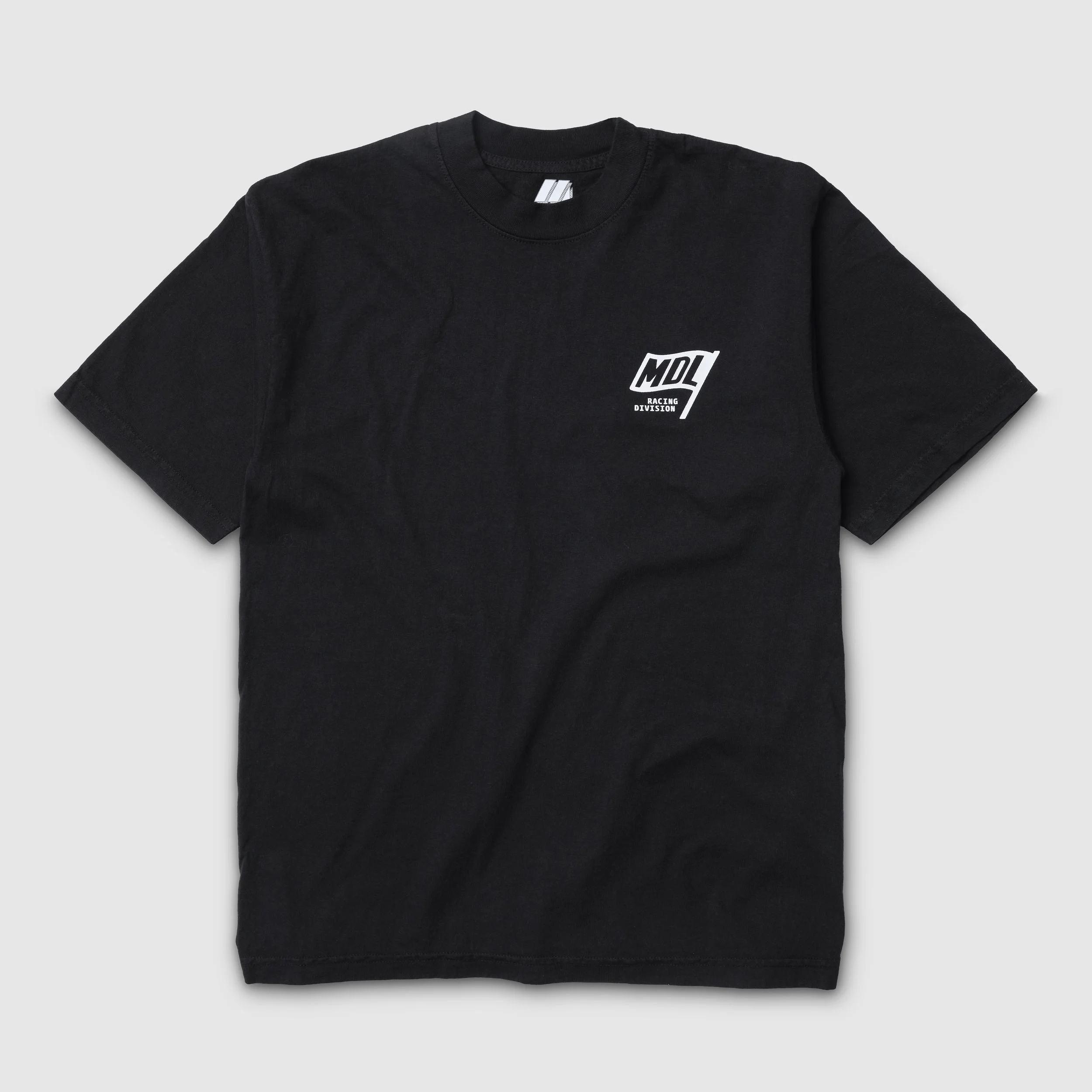 MDL Racing Division tee shadow.jpg