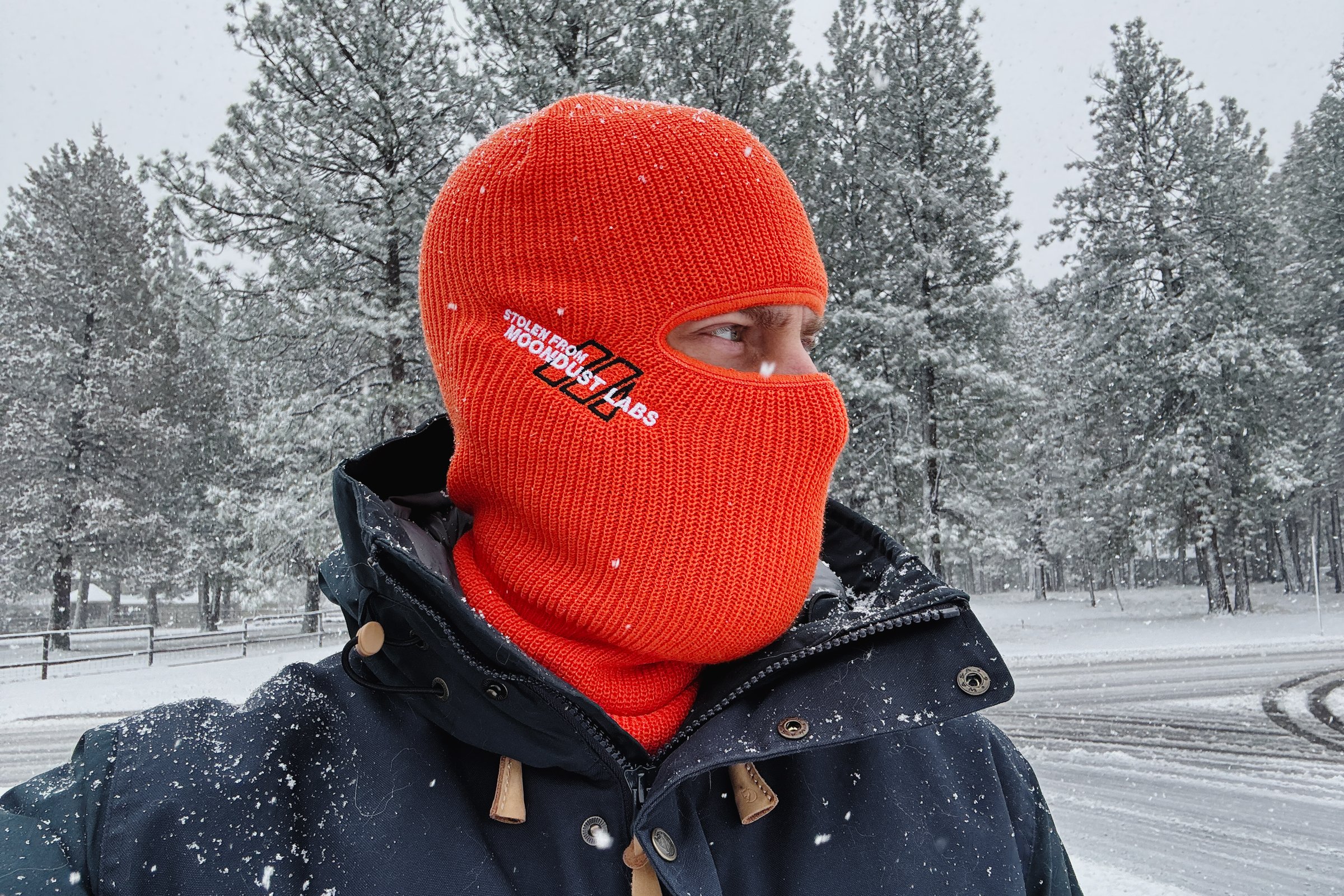 heist-mask-snow.jpg