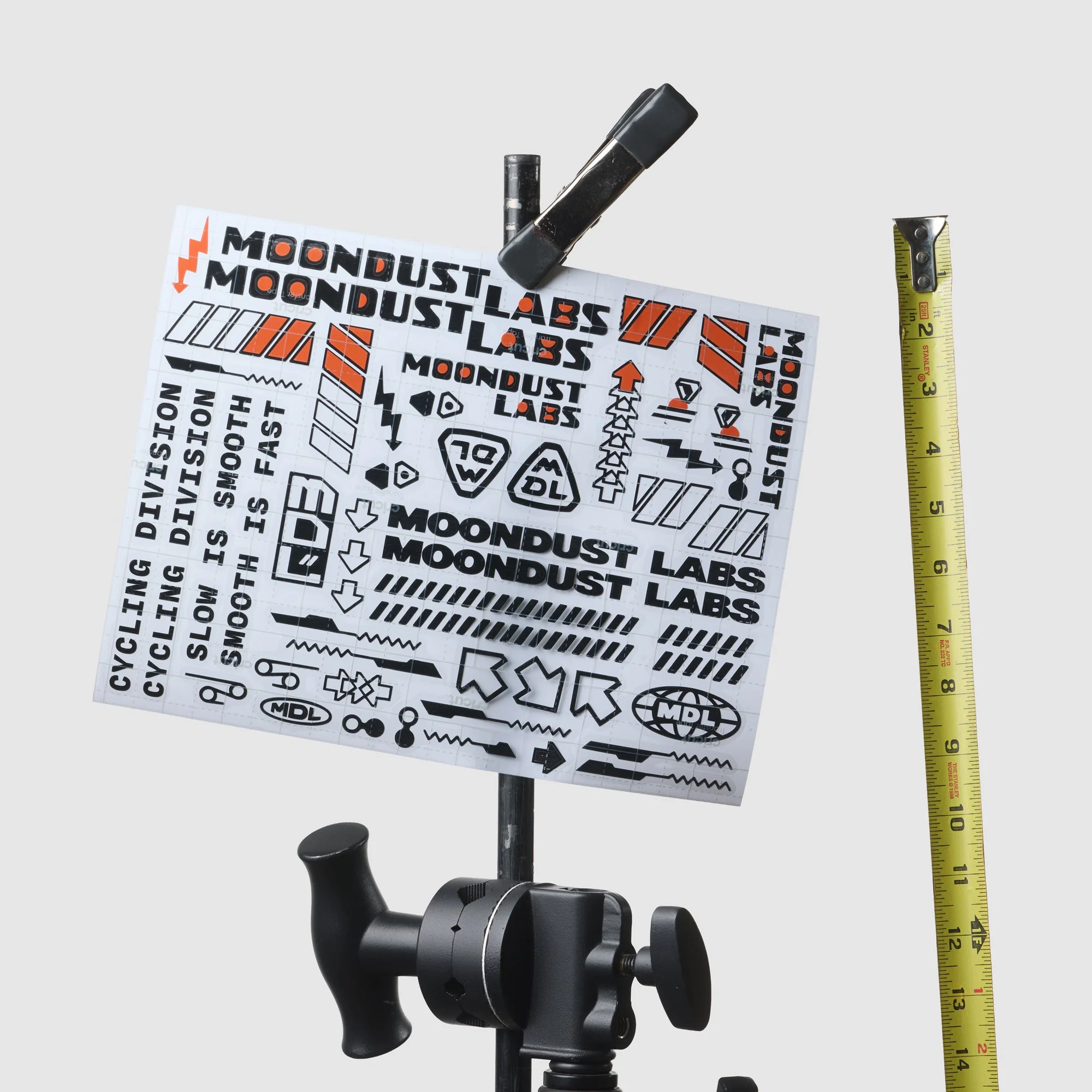 helmet-stickers-size.jpg