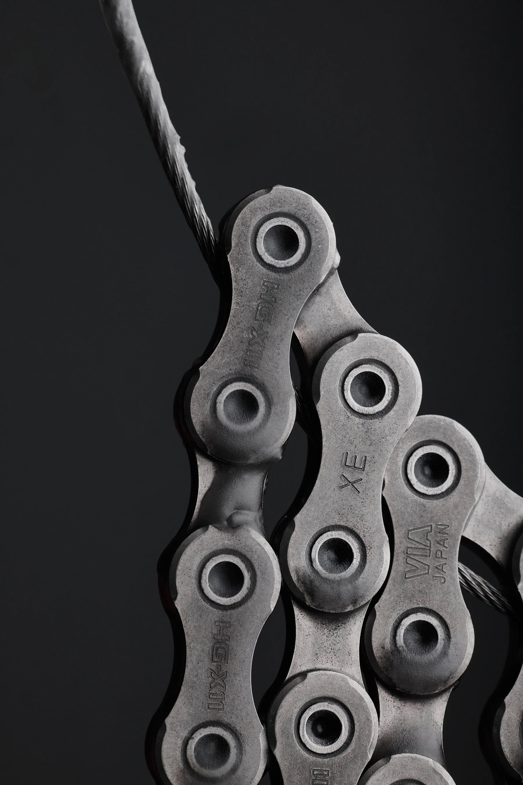 silca-chain-wax- 31.jpg