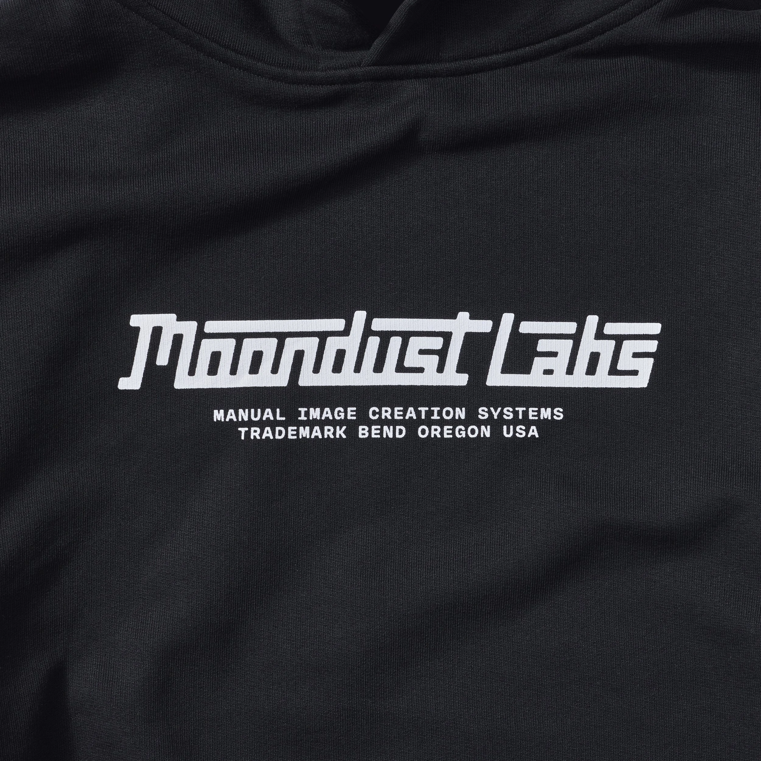 Moondust Labs merch57349.jpg