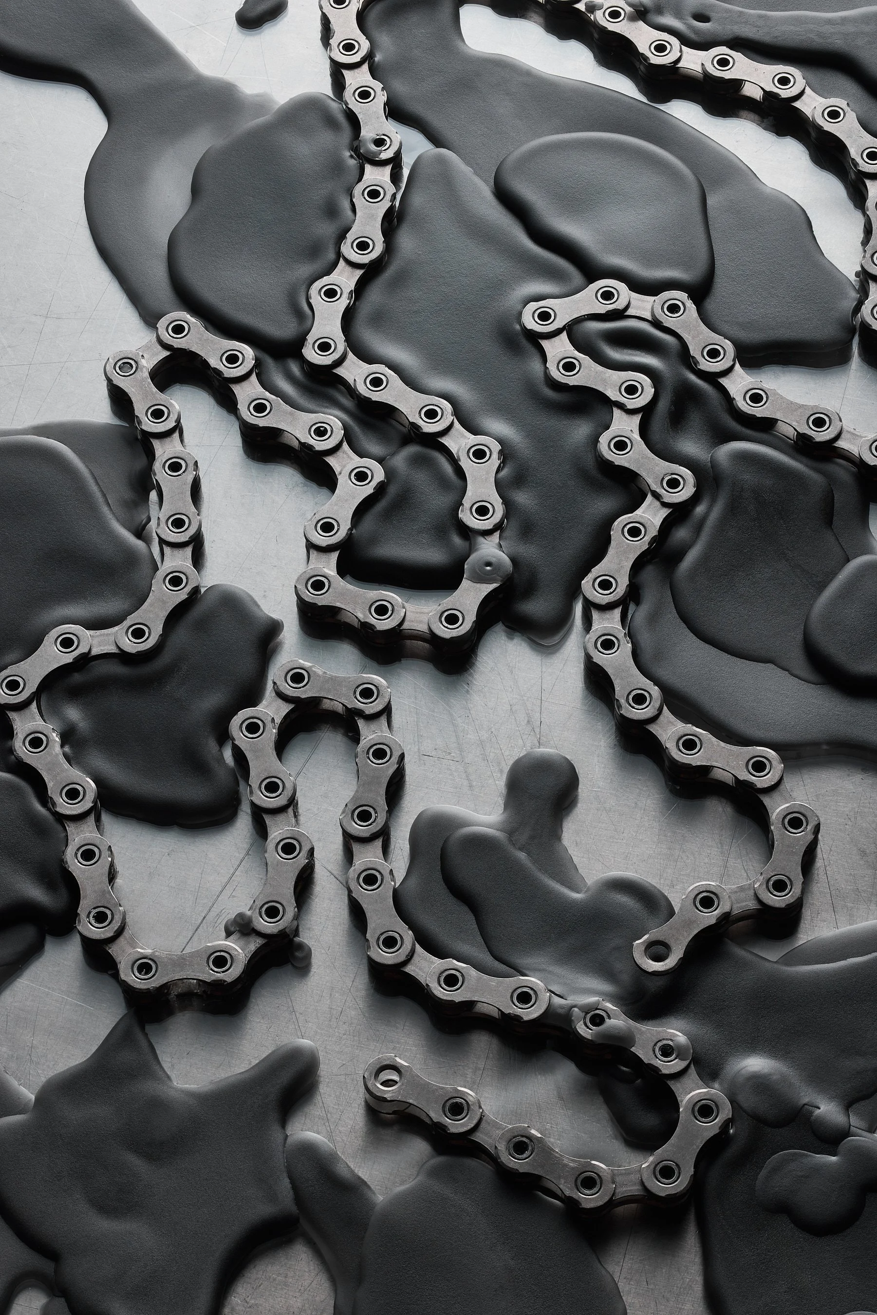 silca-chain-wax- 57.jpg