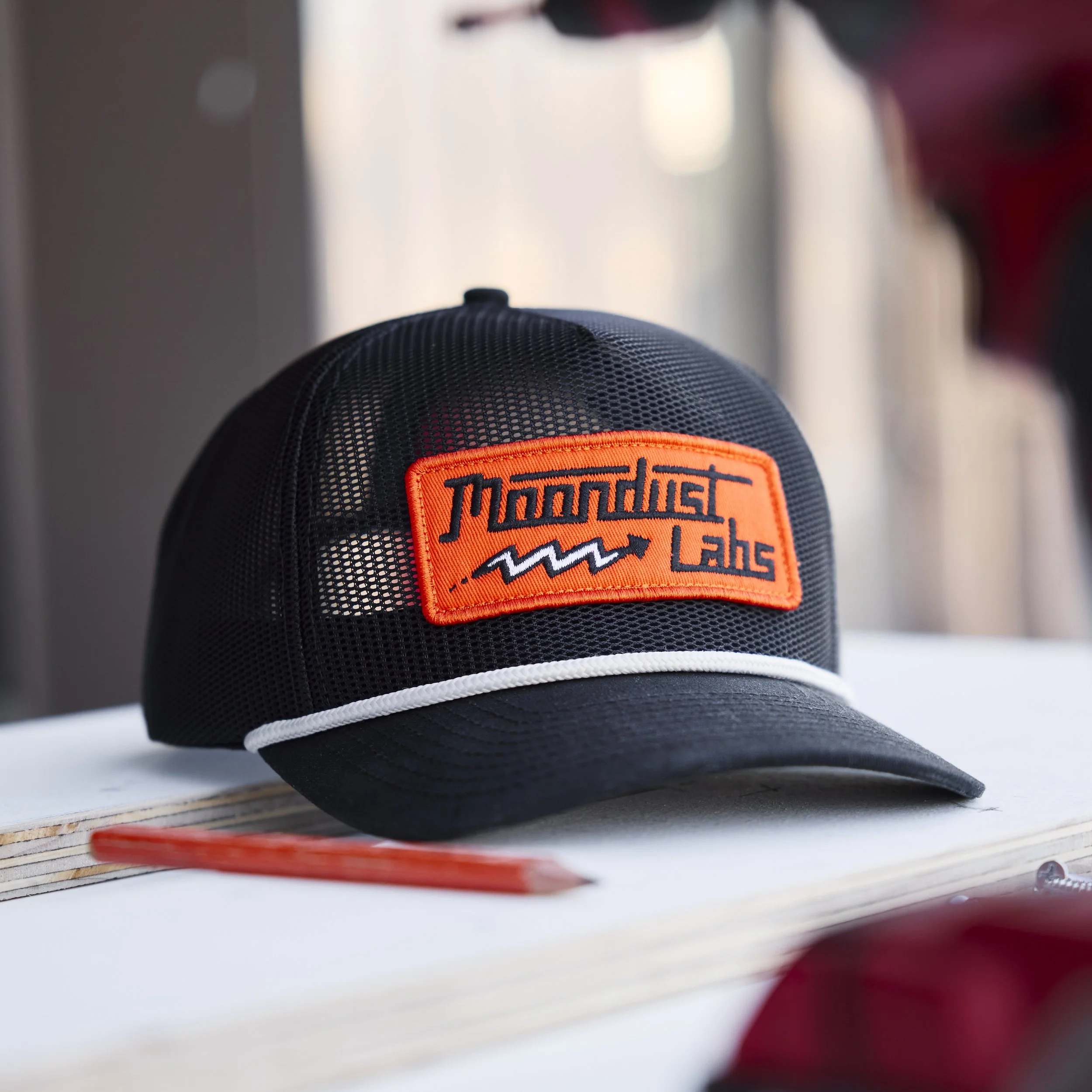 Moondust Labs Sawmill cap 3.jpg