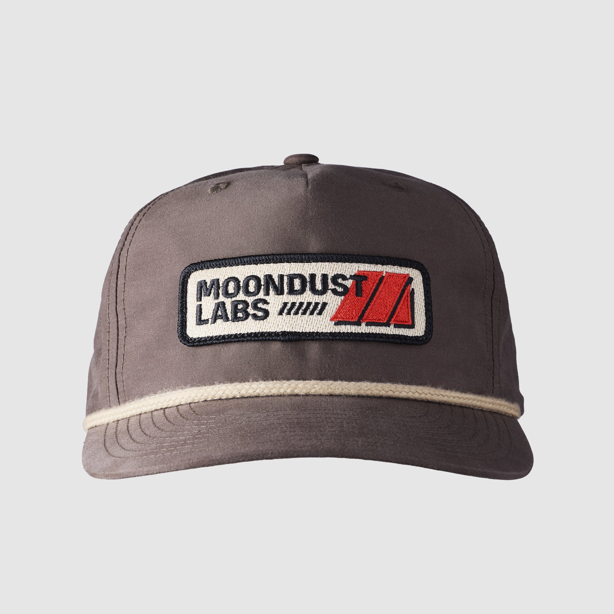 classic patch cap brown front.jpg