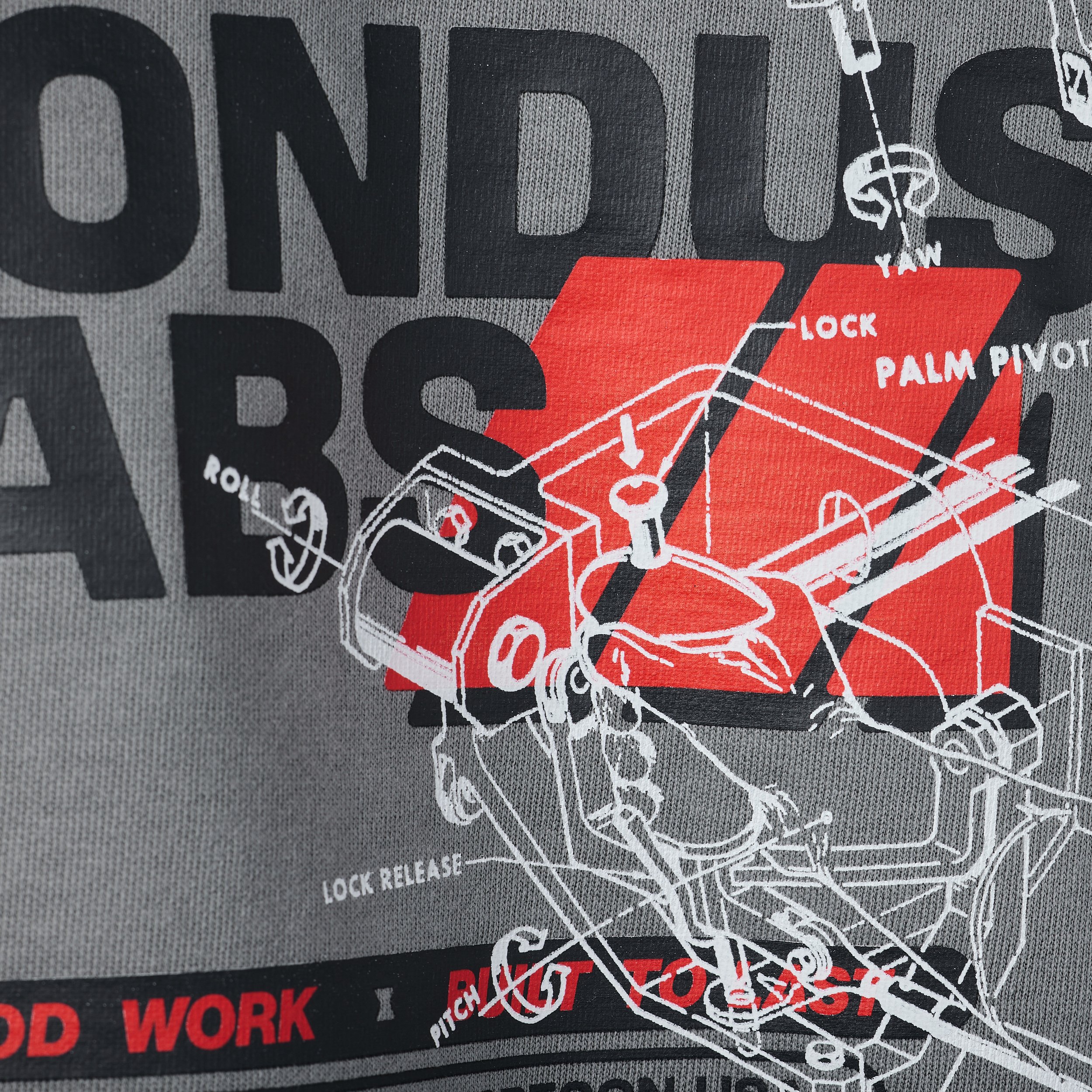 MDL_001-crewneck 5.jpg