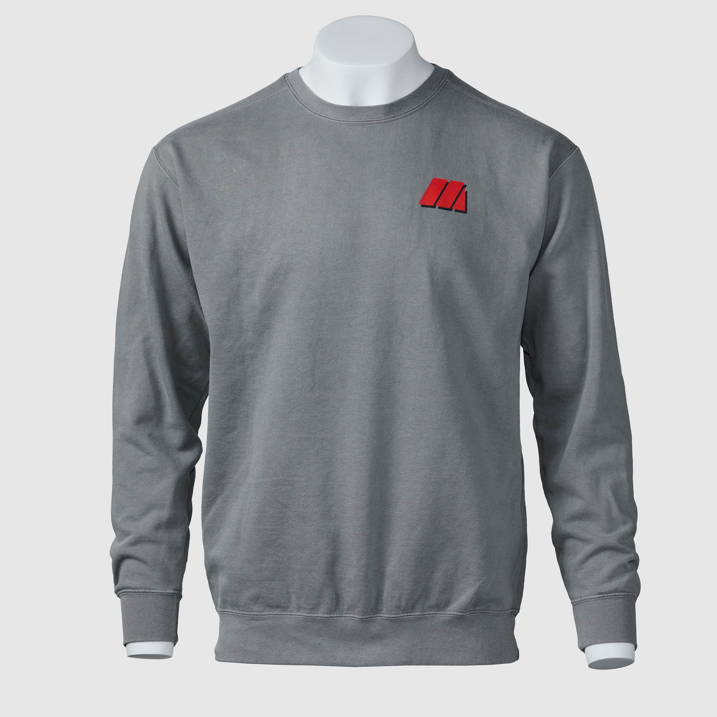 MDL_001-crewneck-fix.jpg
