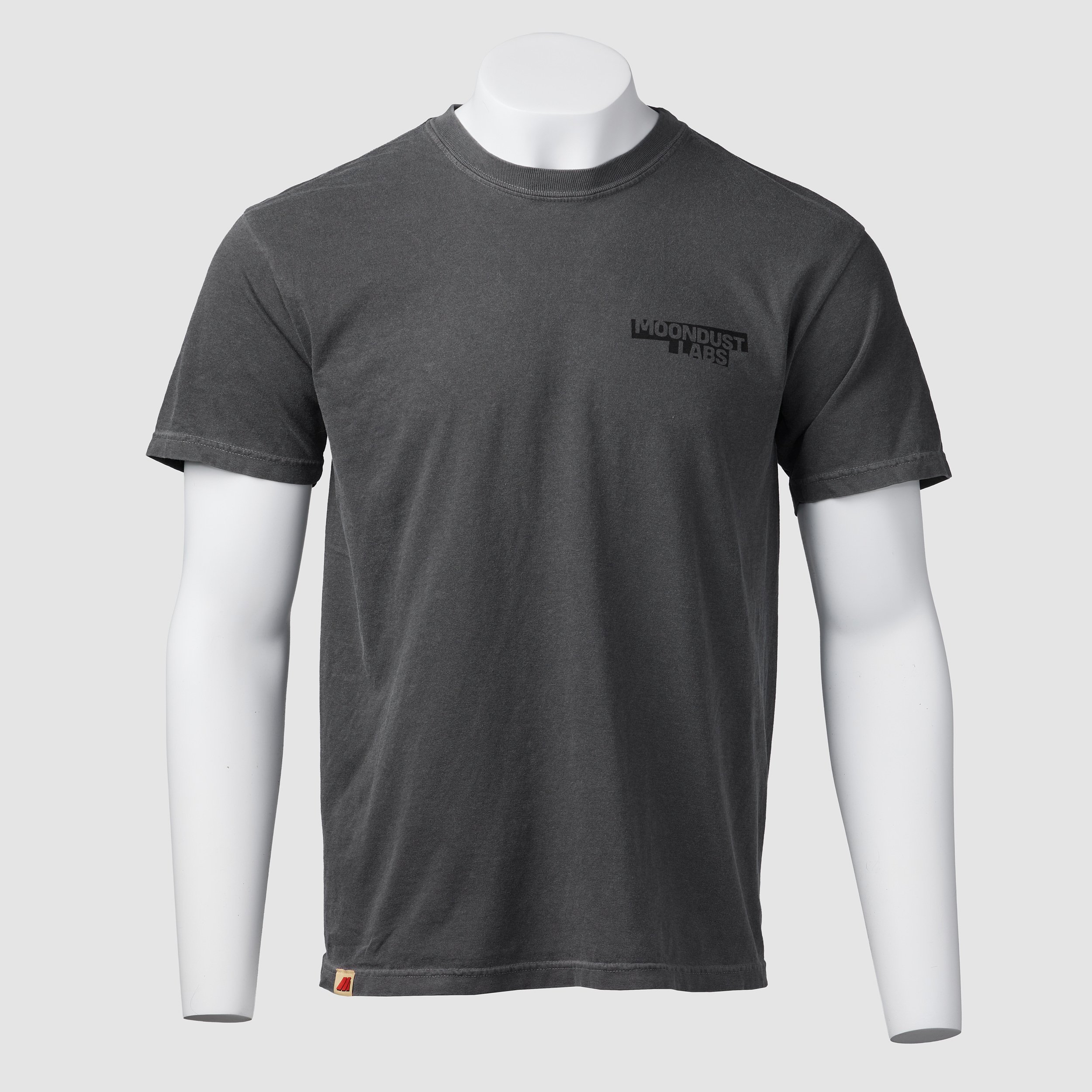 skellynaut-tshirt- 2.jpg