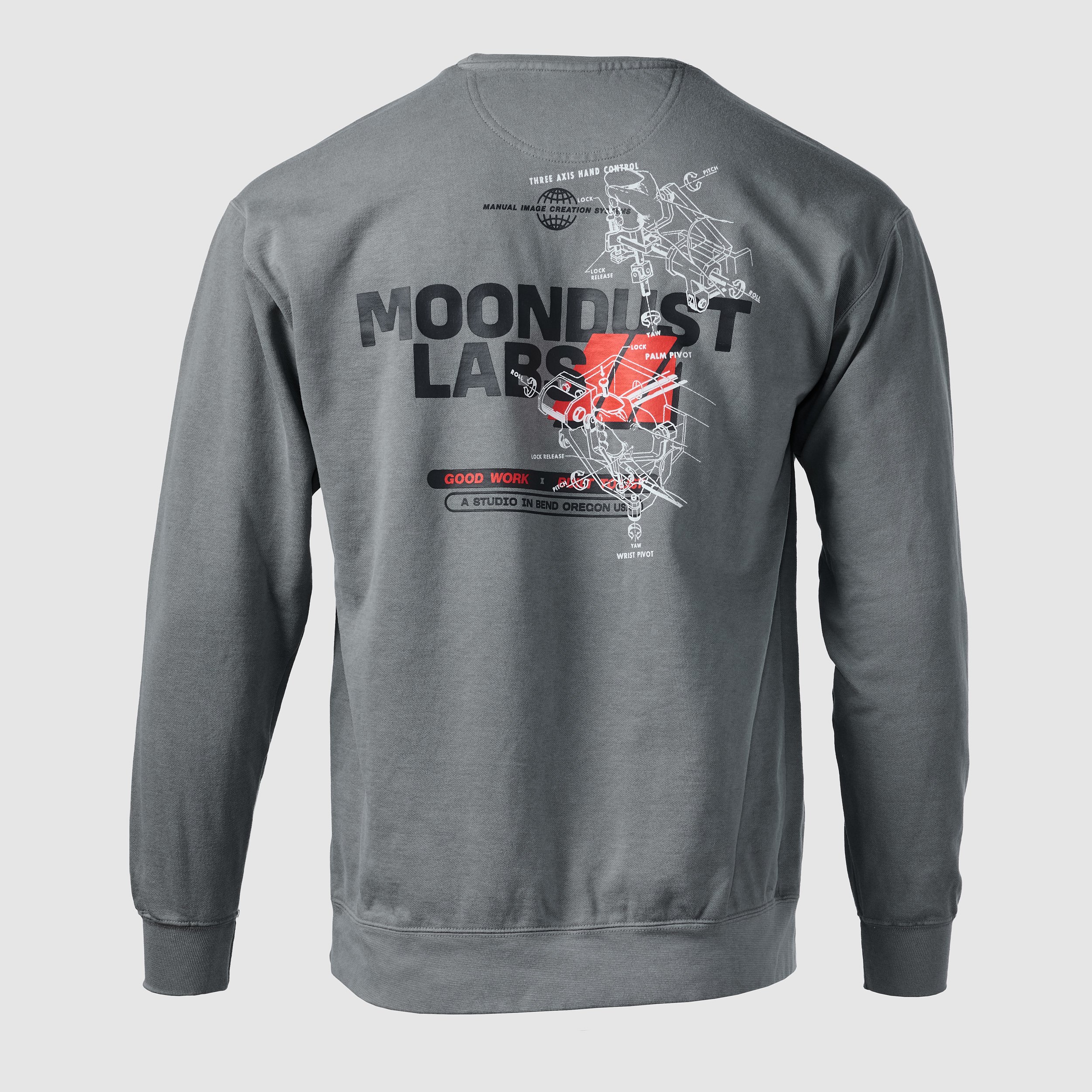 MDL_001-crewneck-fix 2.jpg