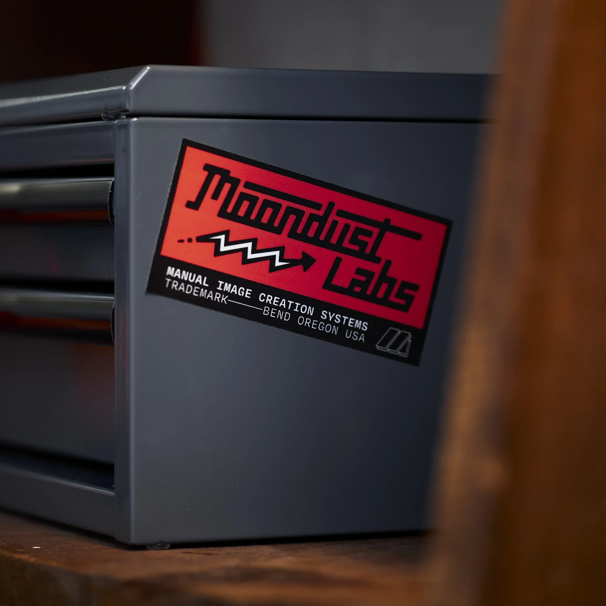 20231018-studio-0066 1.jpg