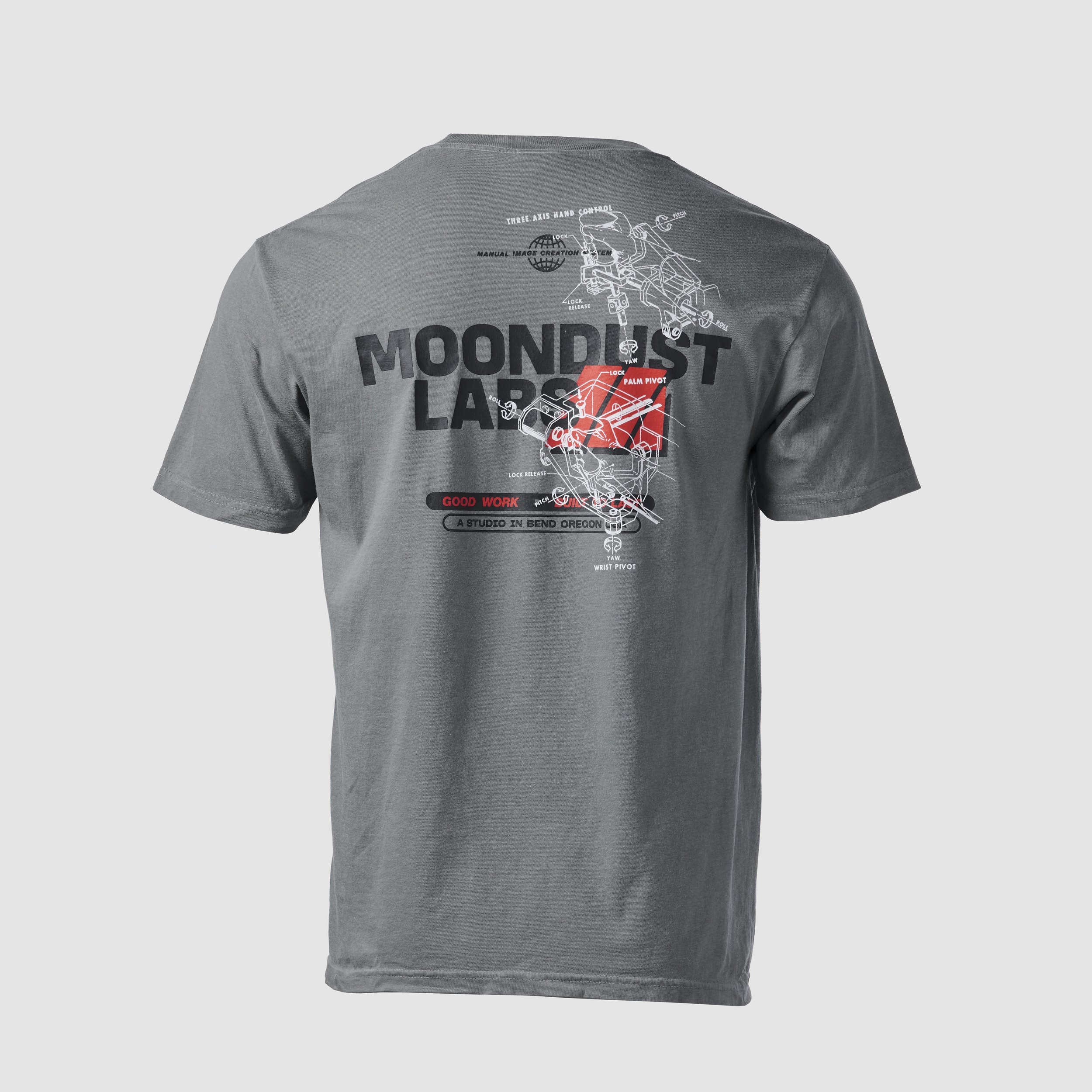 tshirts - new 2.jpg