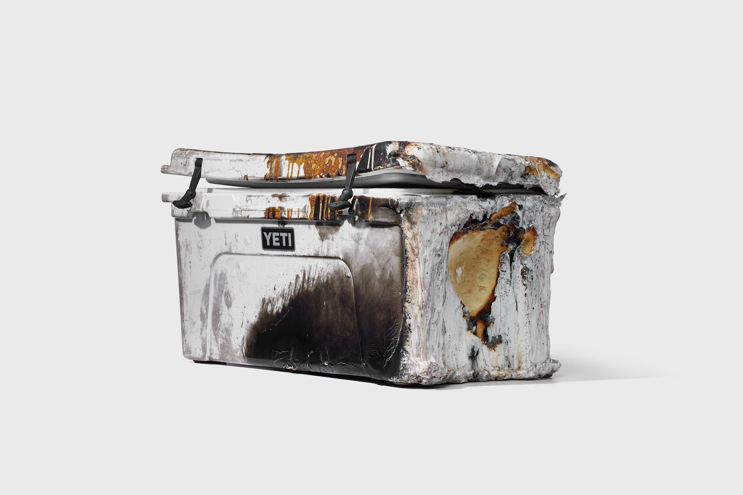 destroyed-melted-yeti-cooler-tundra.jpg