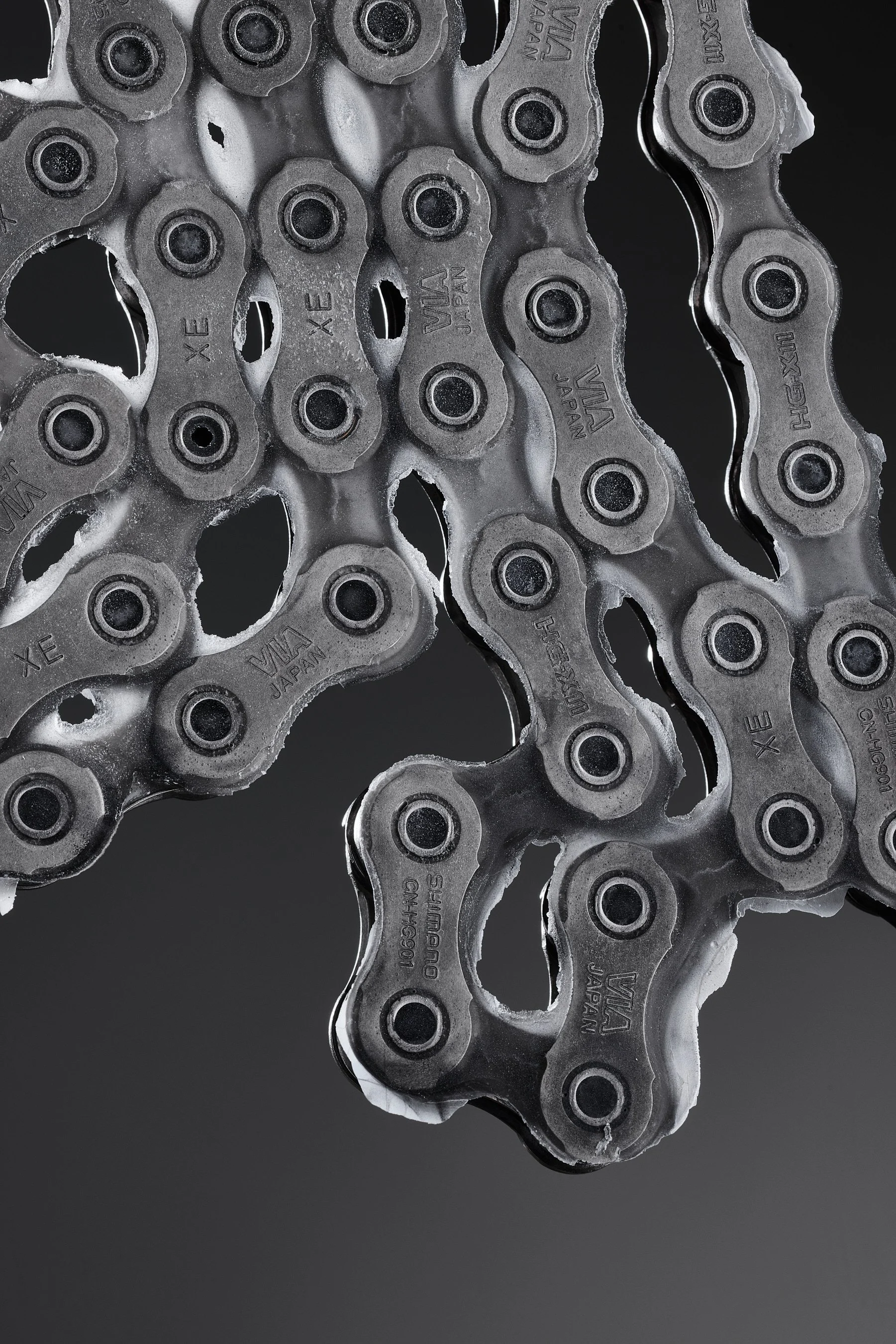 silca-chain-wax- 14.jpg