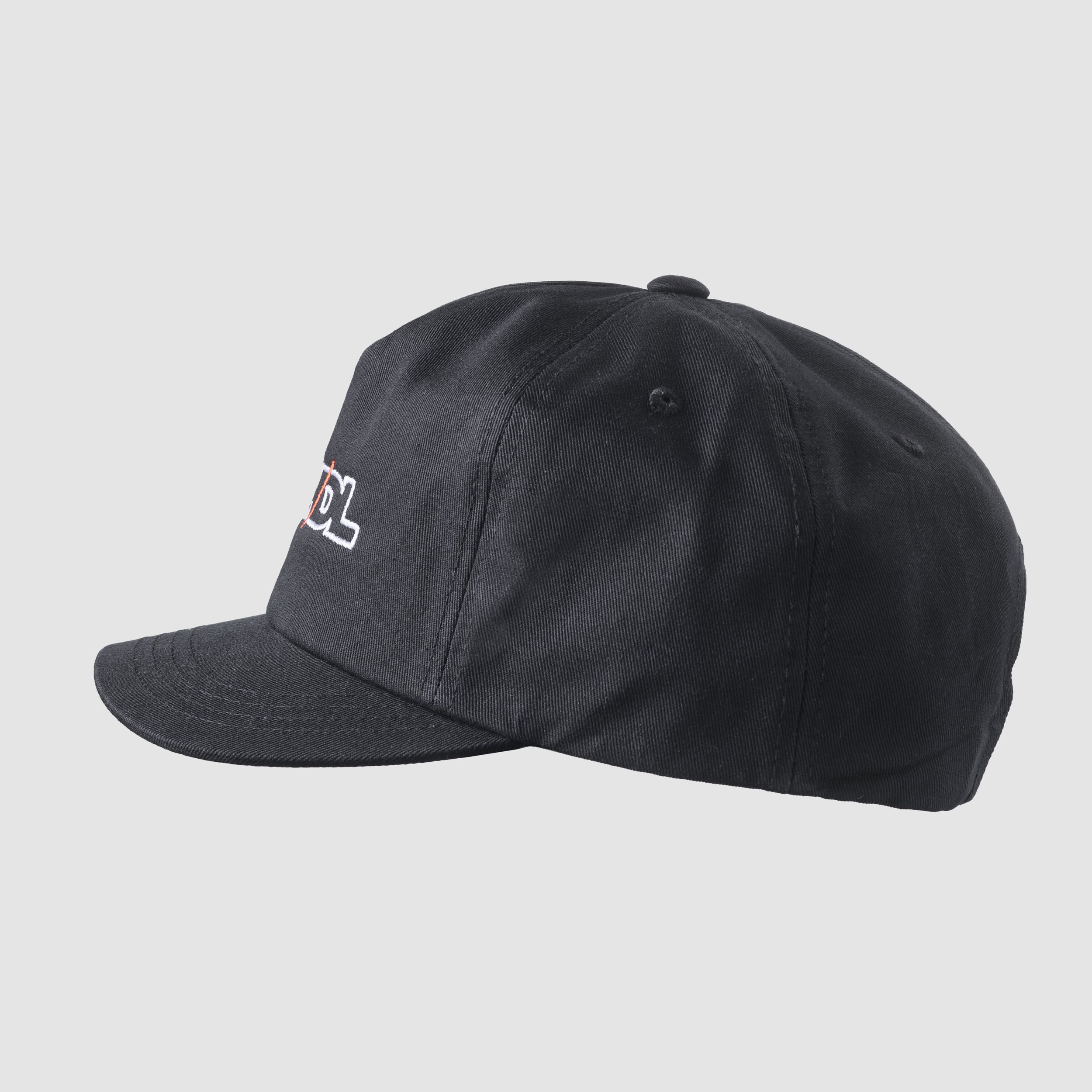 Moondust Labs merch79274.jpg