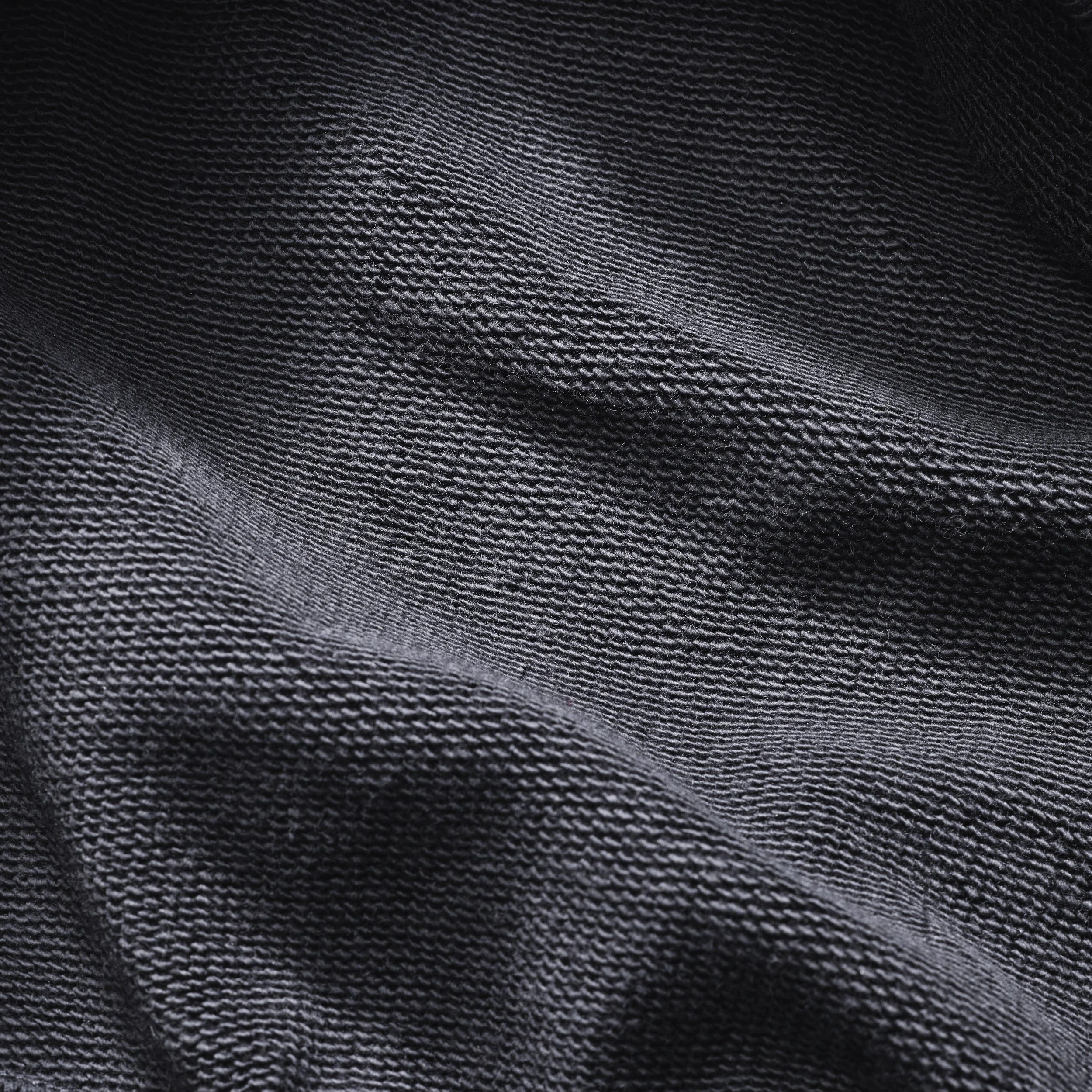 Moondust Labs merch57379.jpg