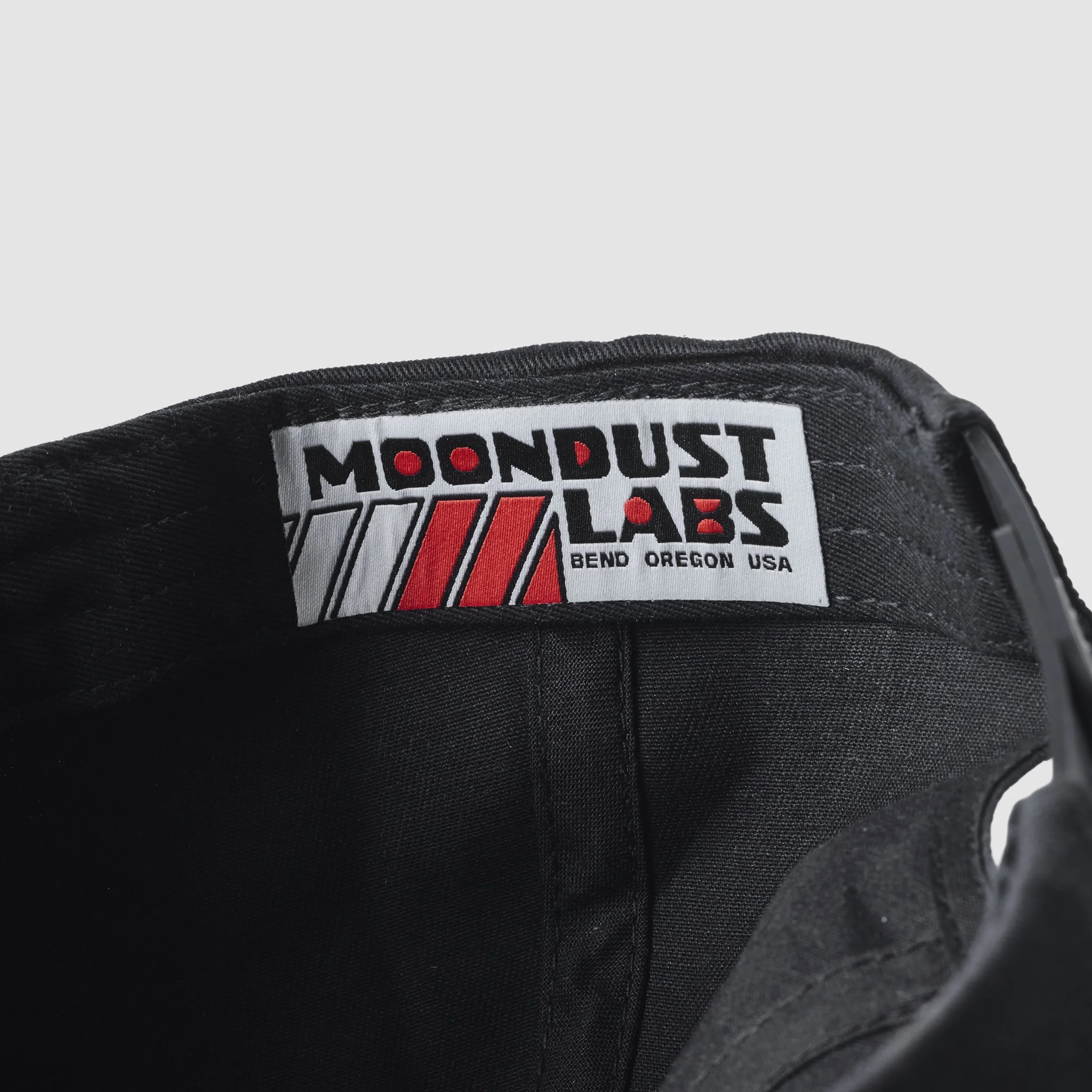 Moondust Labs merch79283.jpg
