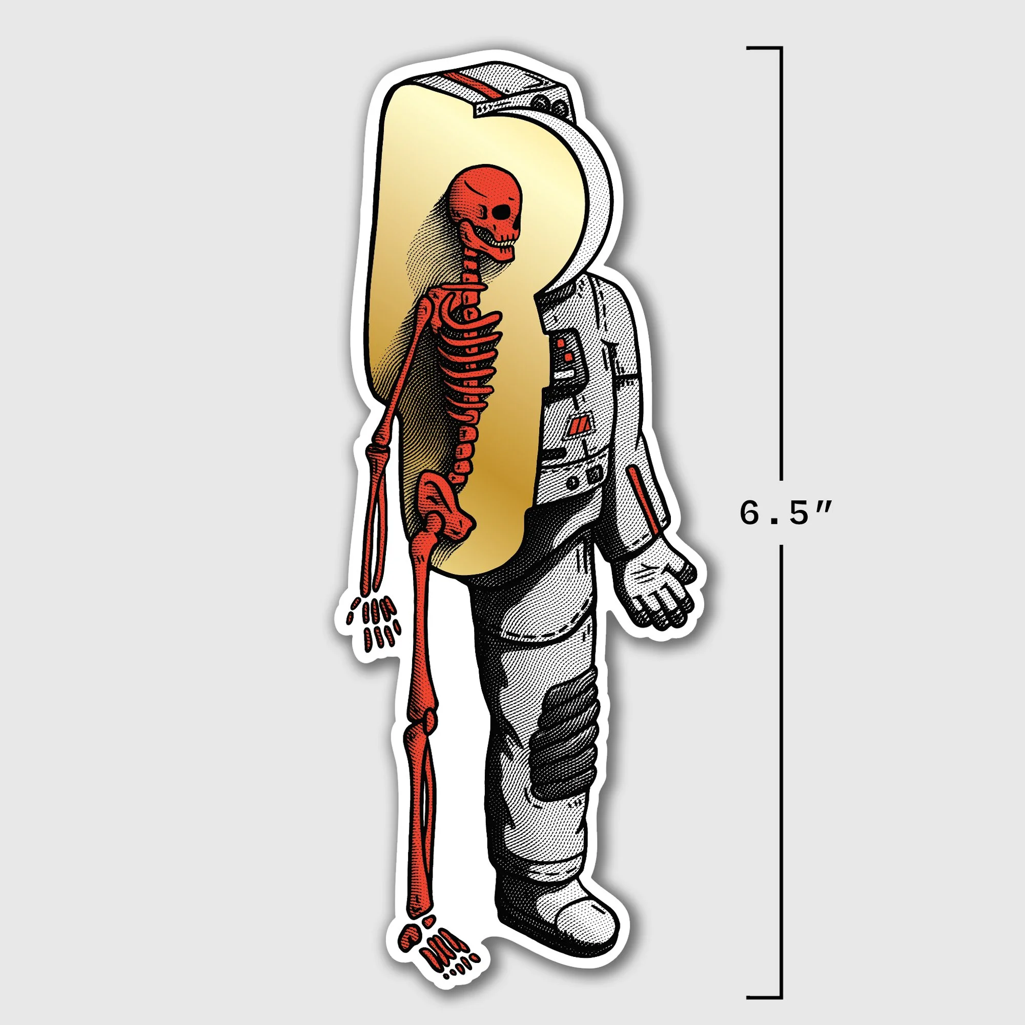 skellynaut-gold-sticker-2.jpg
