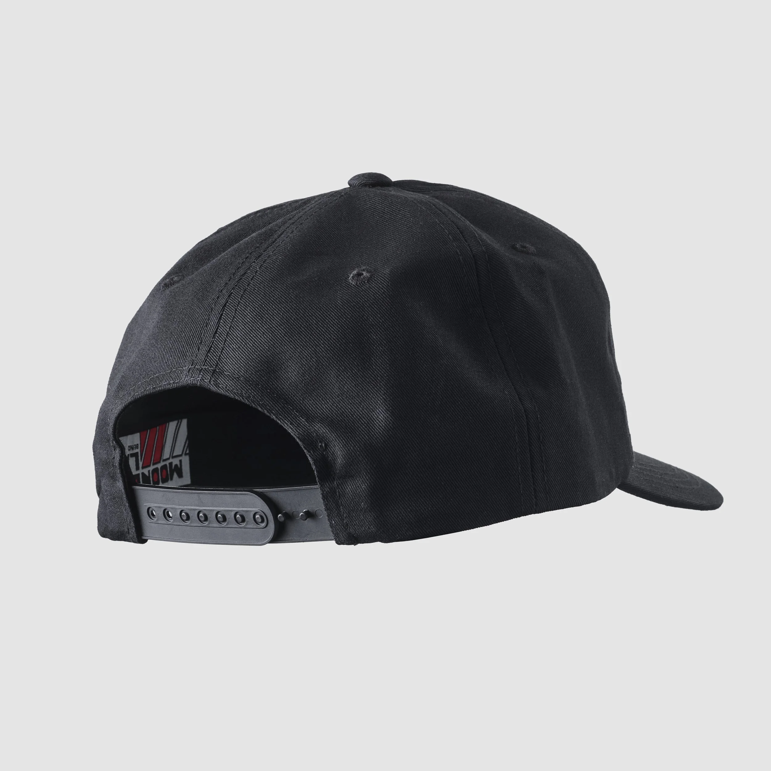 Moondust Labs merch79271.jpg