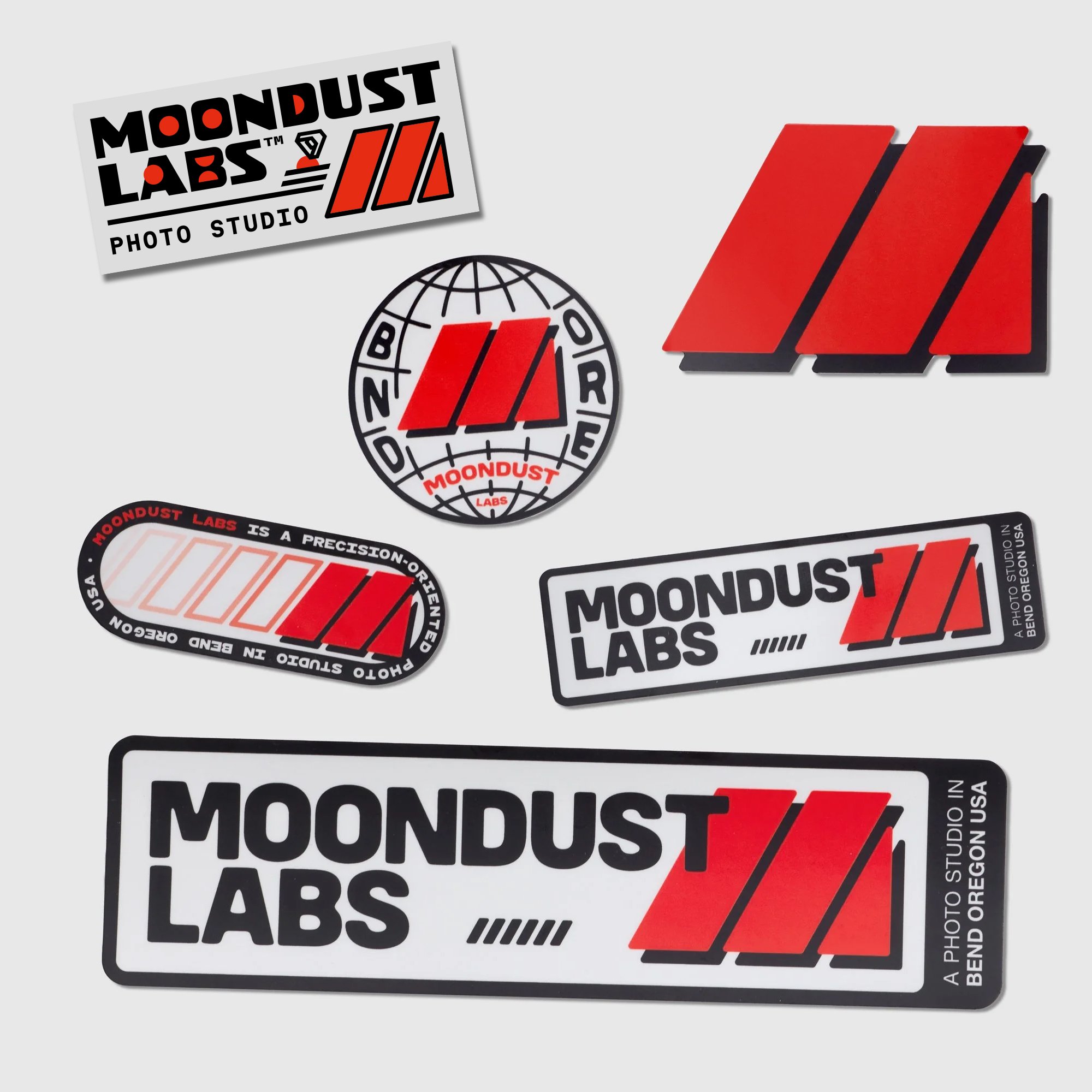 MDL-brand-sticker-pack-1.jpg
