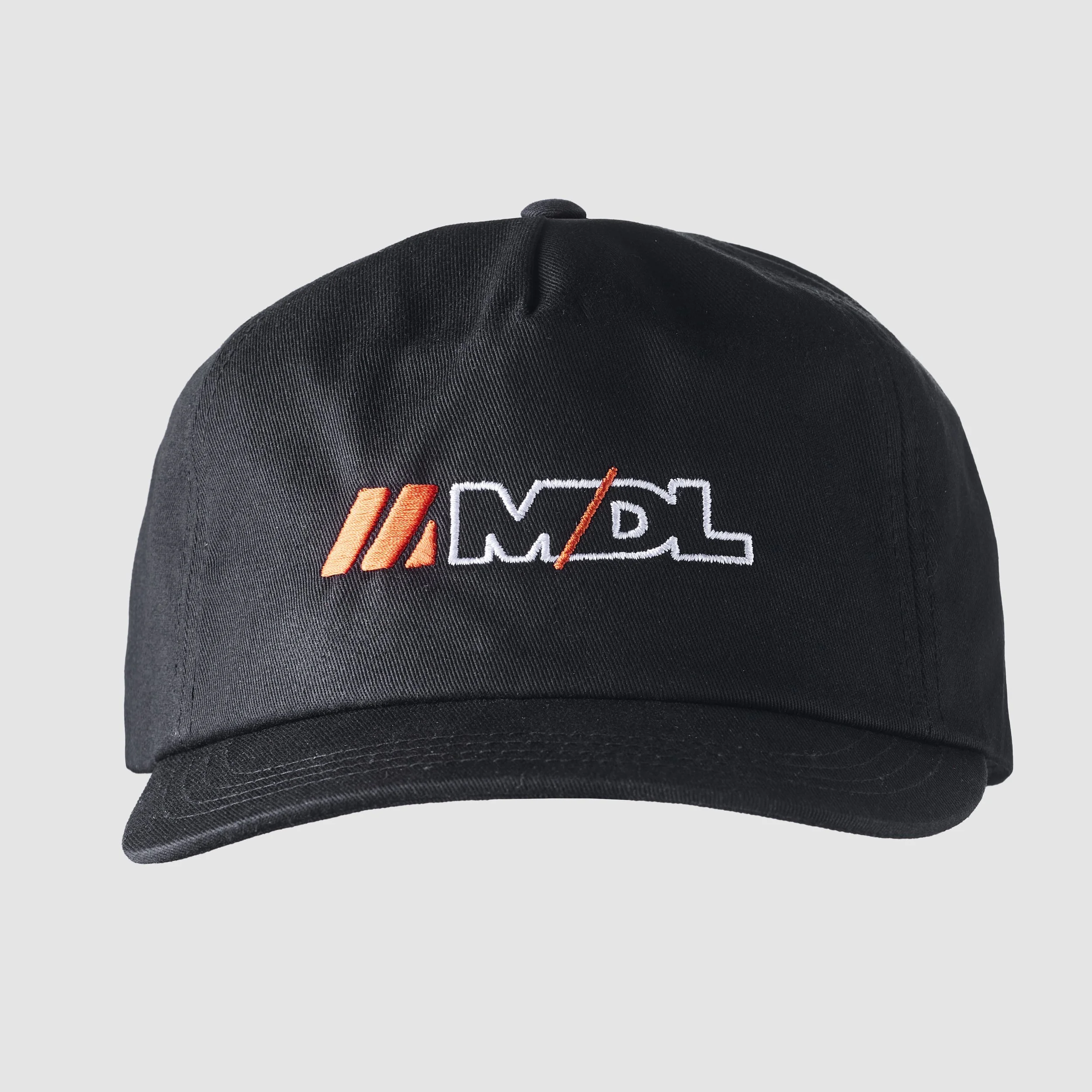 Moondust Labs merch79259.jpg