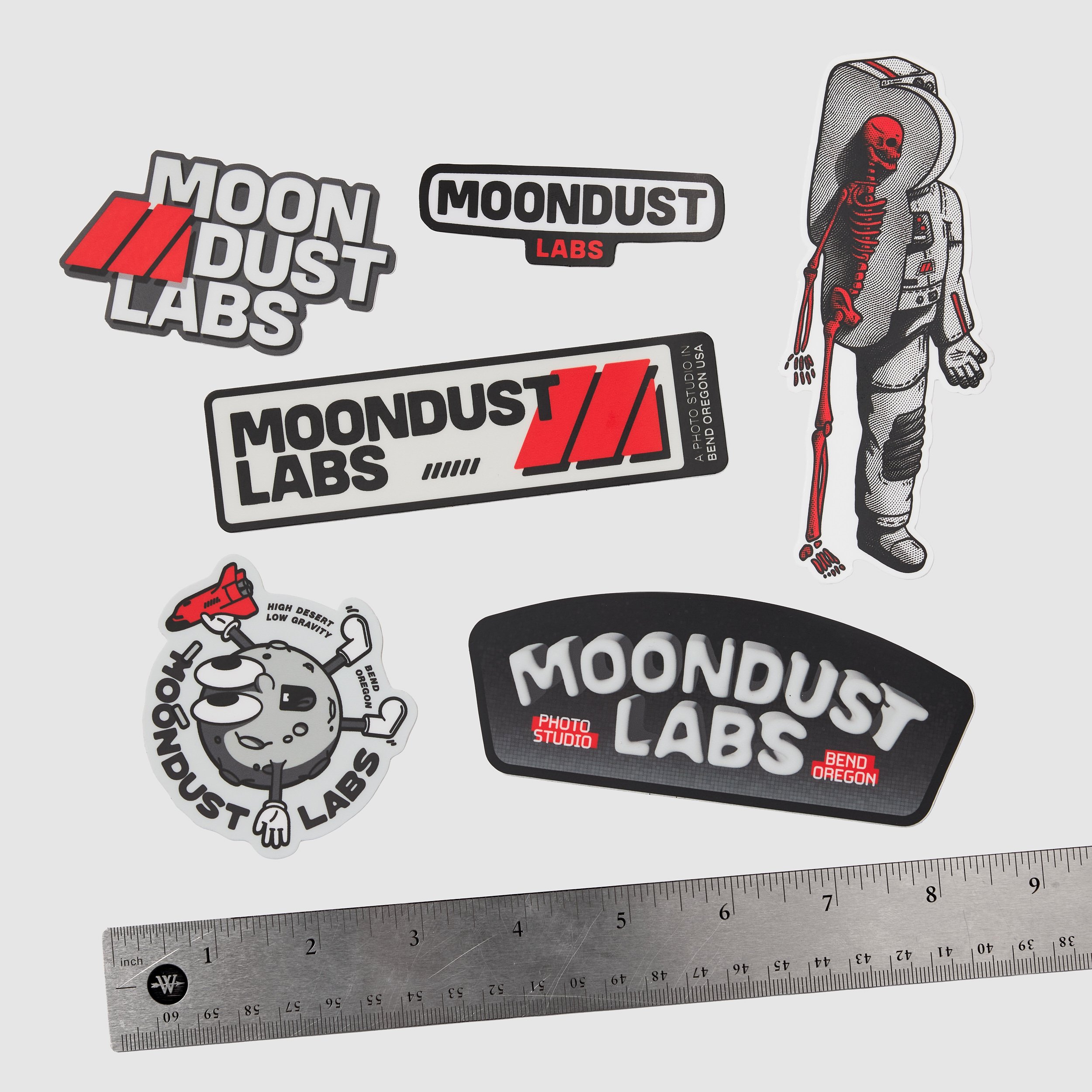 MDL-stickers 4.jpg