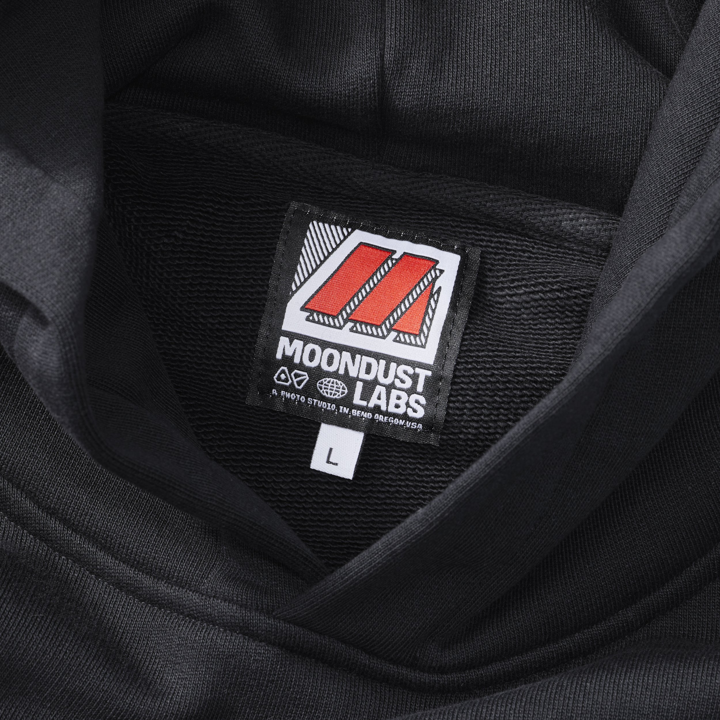 Moondust Labs merch57355.jpg