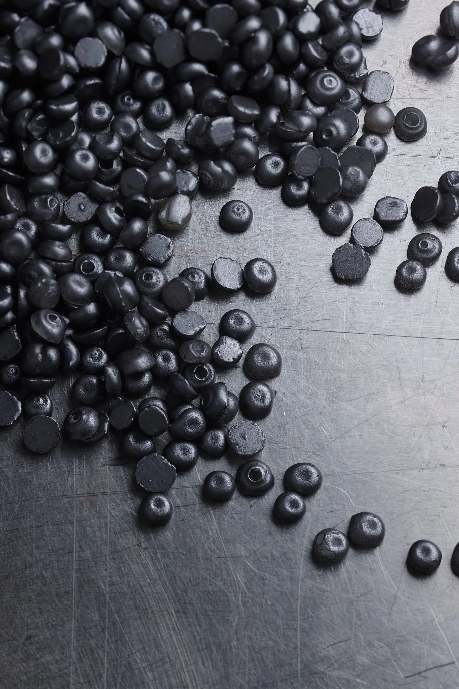 silca-chain-wax- 26.jpg