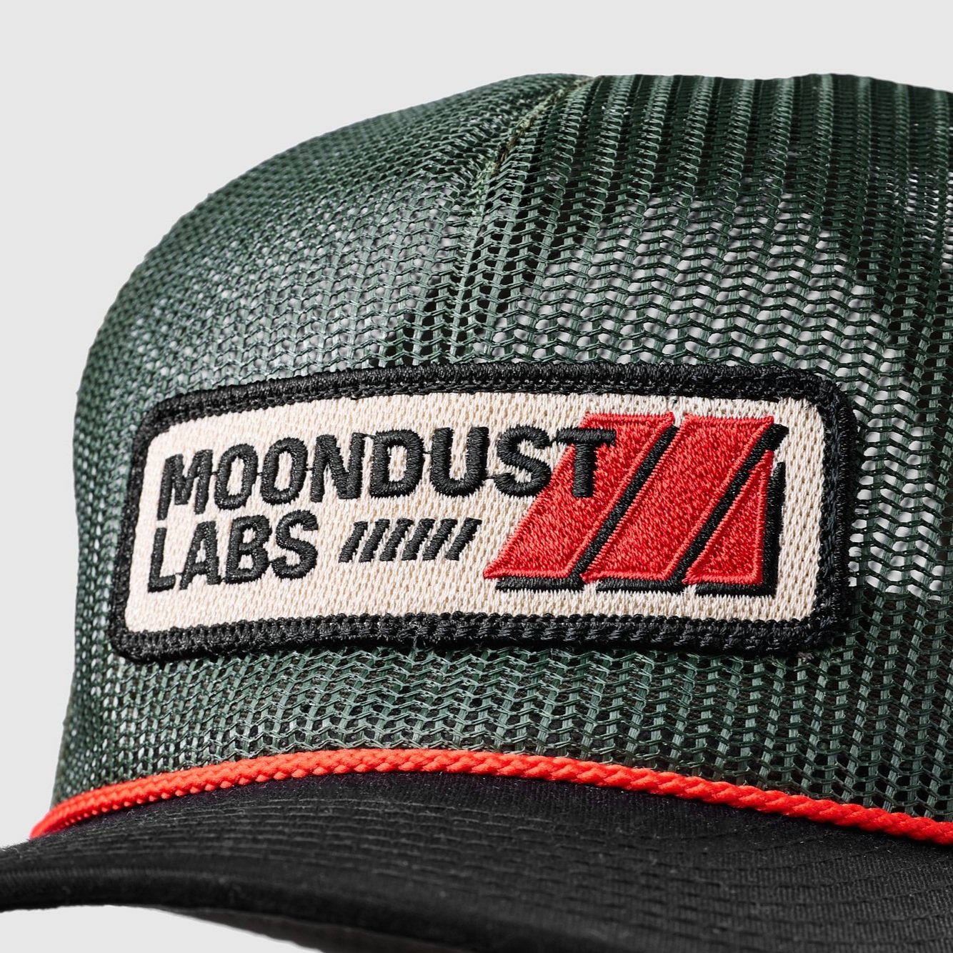 20240925+-+Moondust+Labs+hats24380+1.jpg