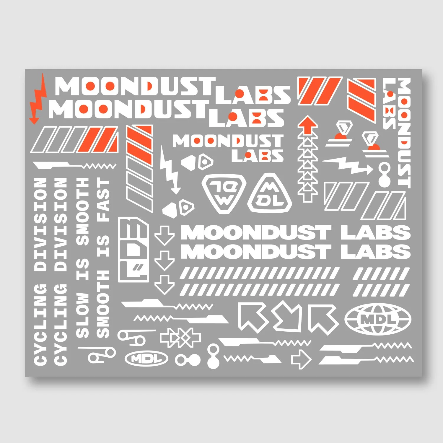 helmet-stickers-white.jpg