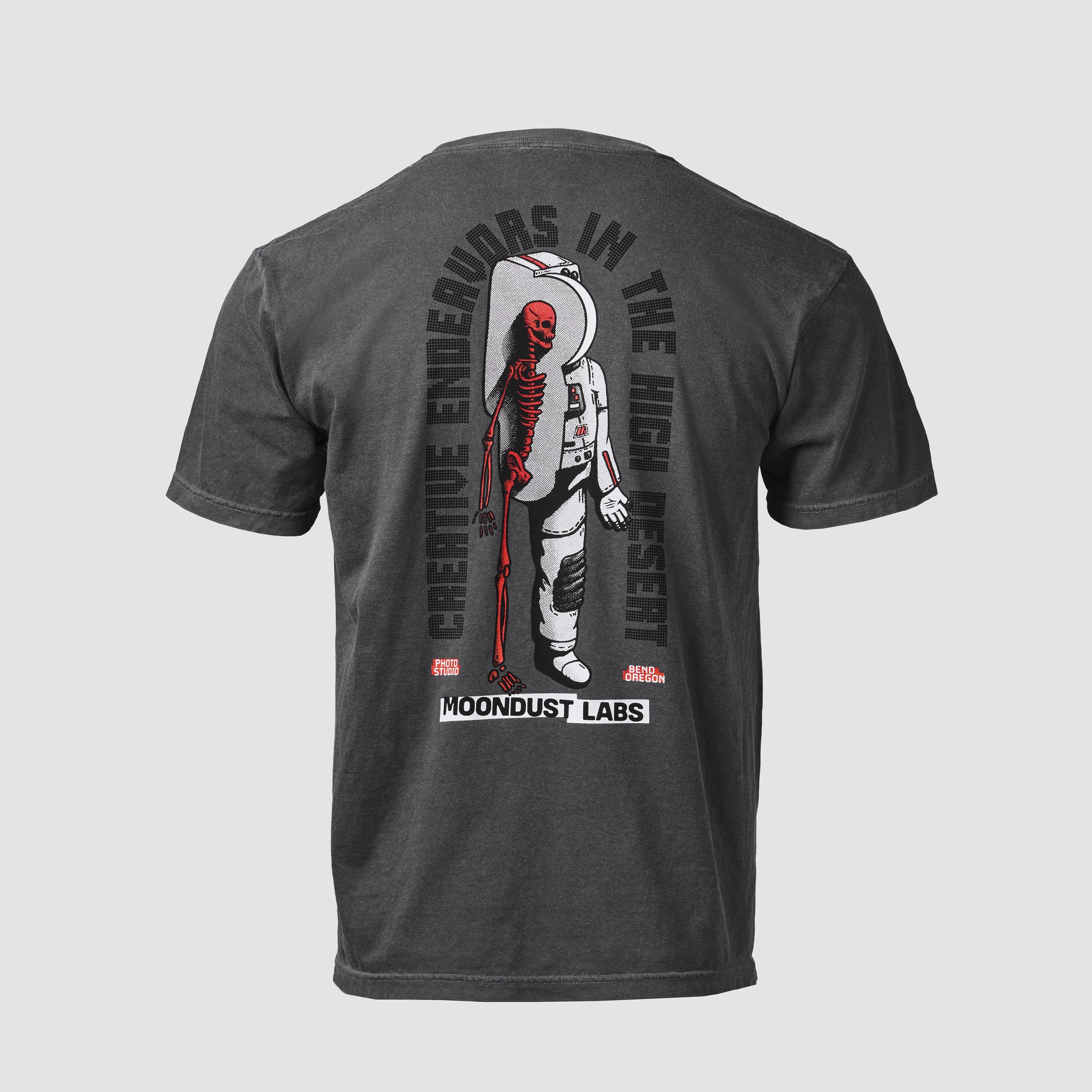 tshirts - new.jpg