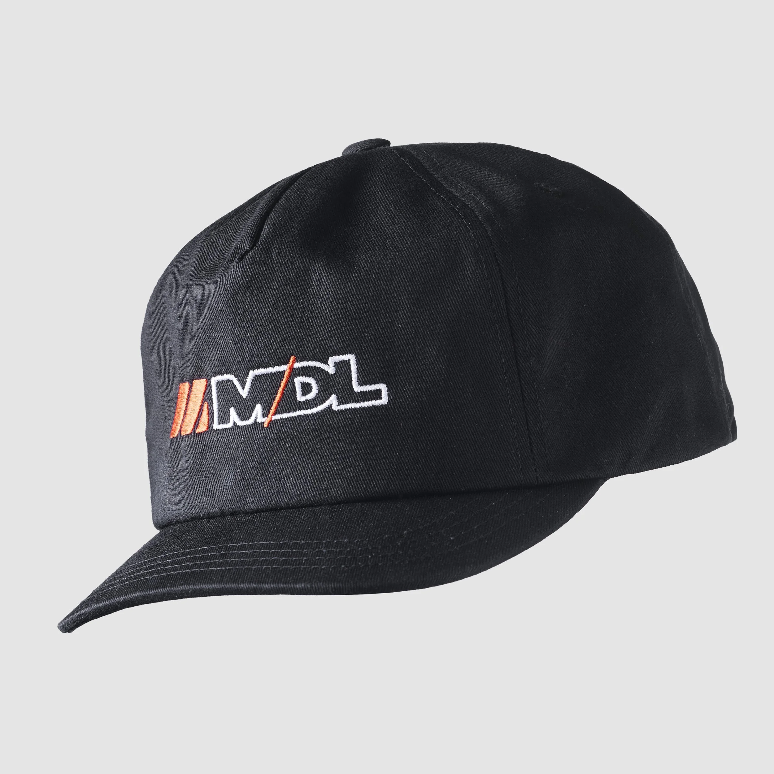 Moondust Labs merch79257.jpg