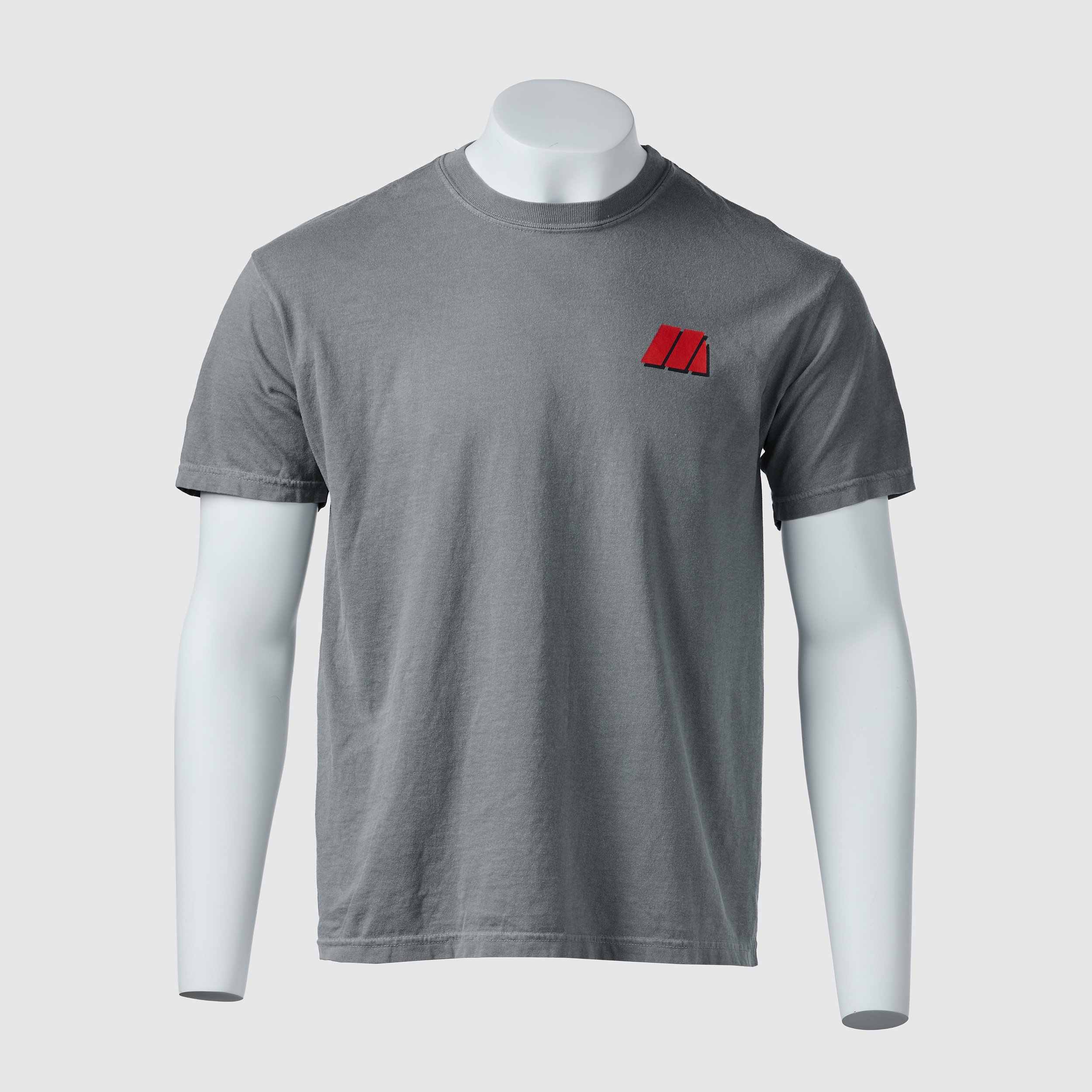 MDL_001-tshirt 2.jpg