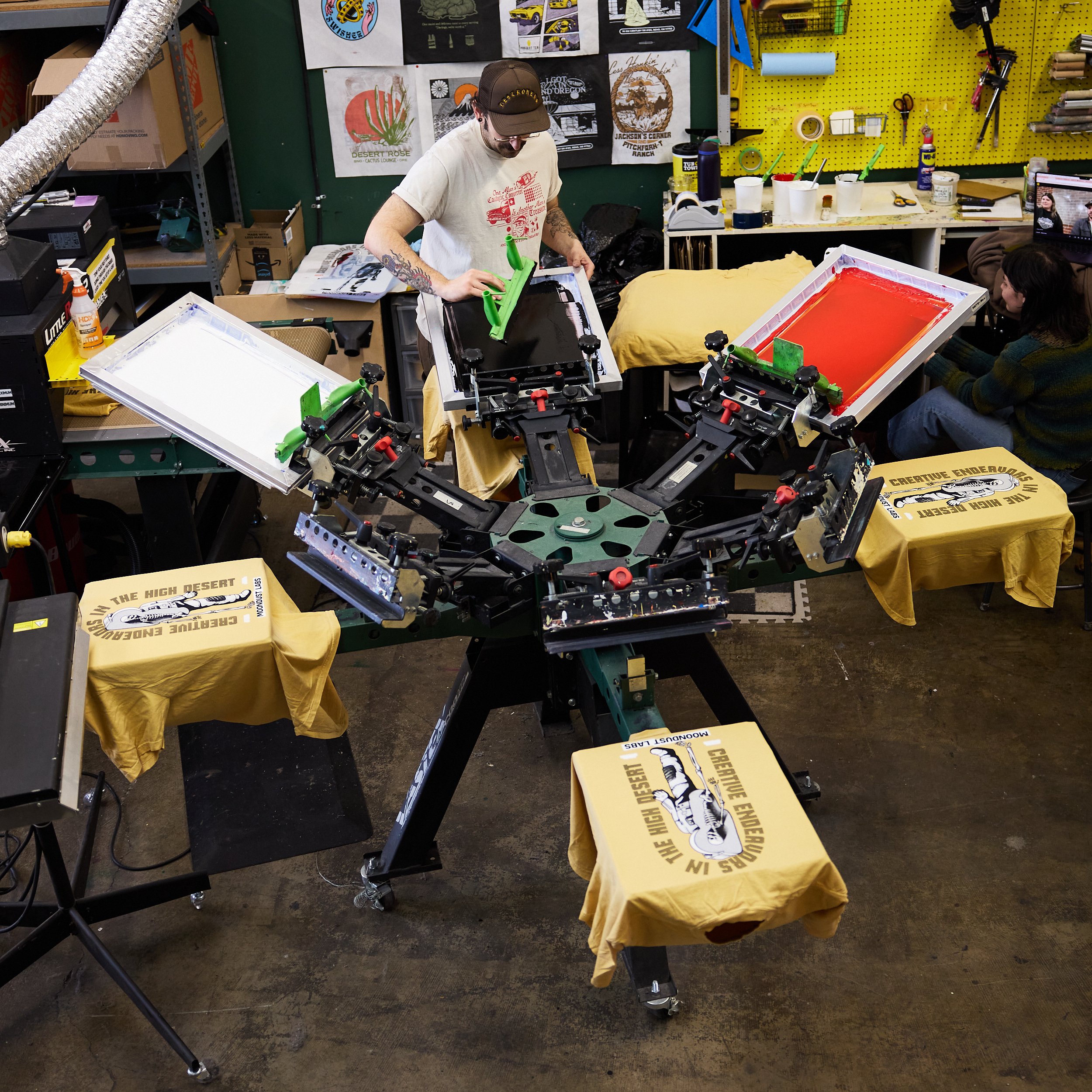 skellynaut-printing-bts 2.jpg