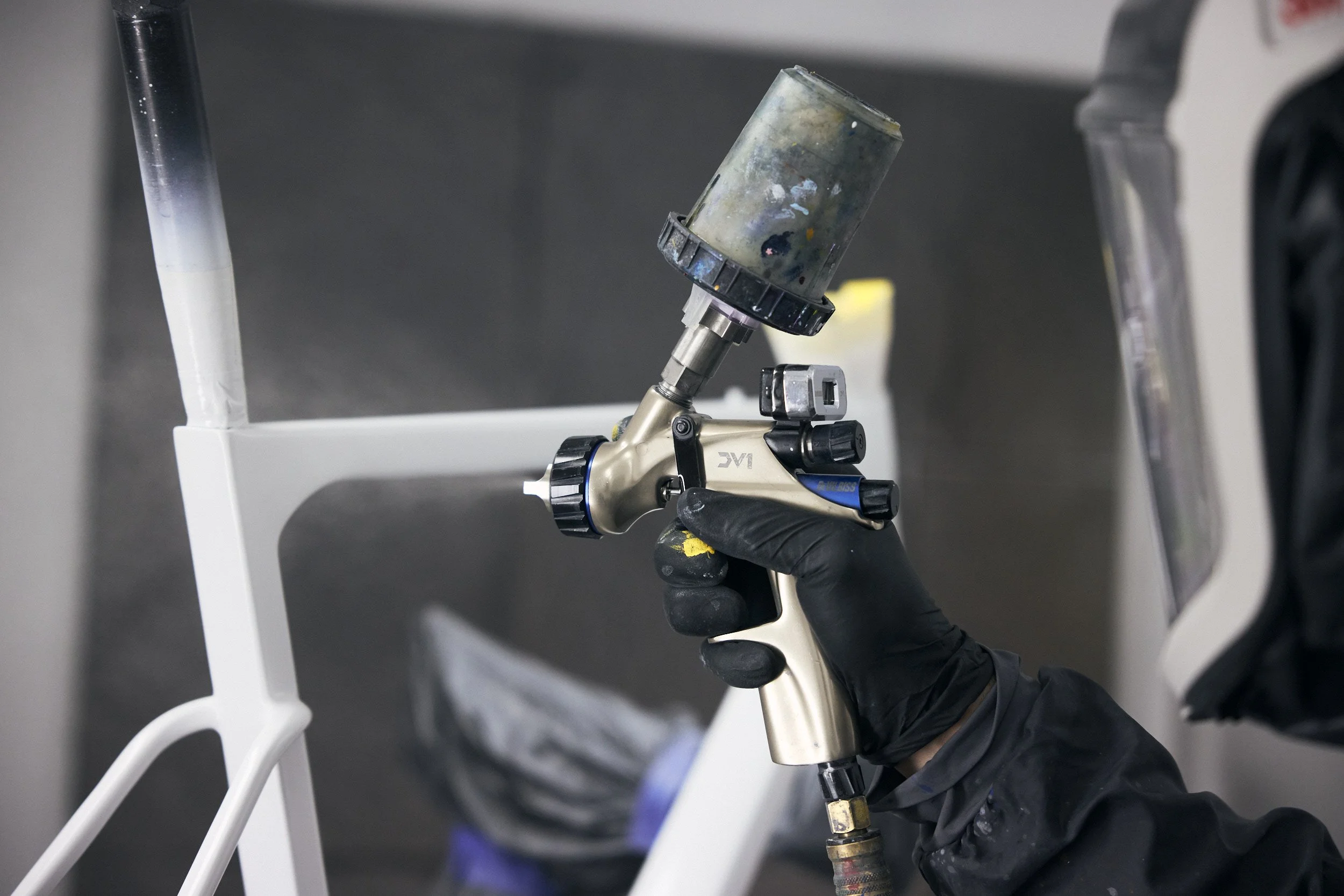 project_rover-paint-web- 28.jpg