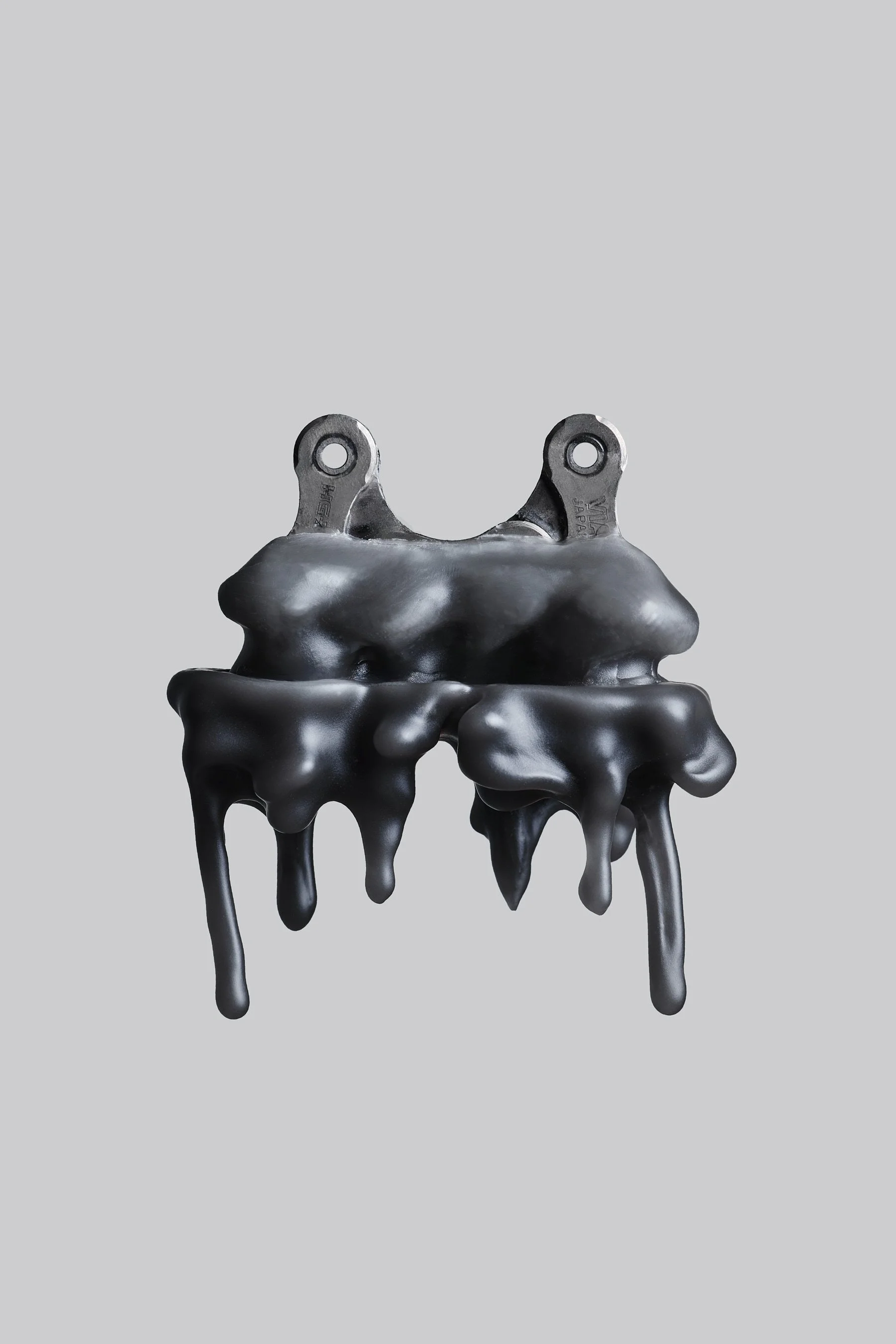 silca-chain-wax- 47.jpg