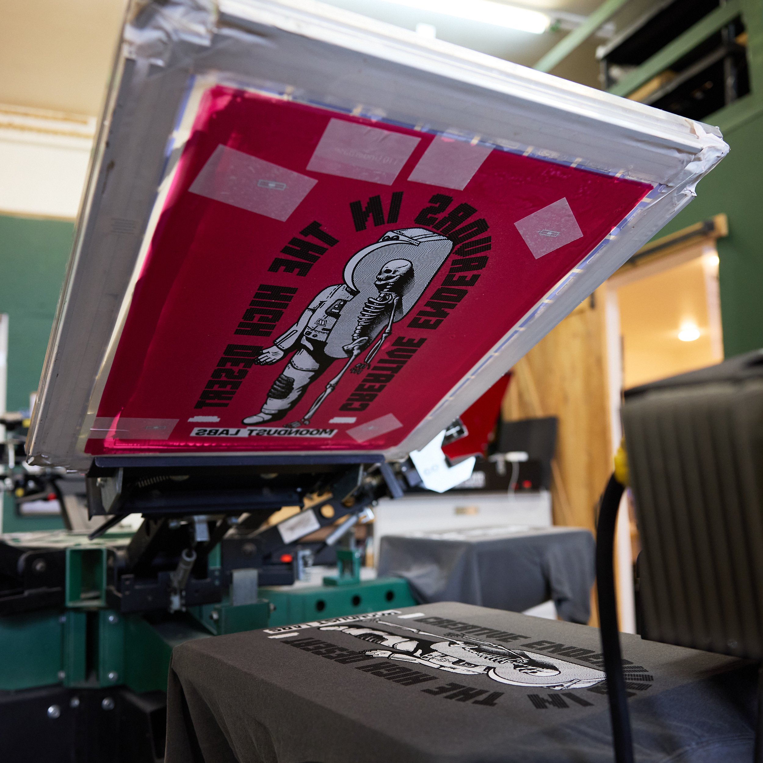 skellynaut-printing-bts 5.jpg